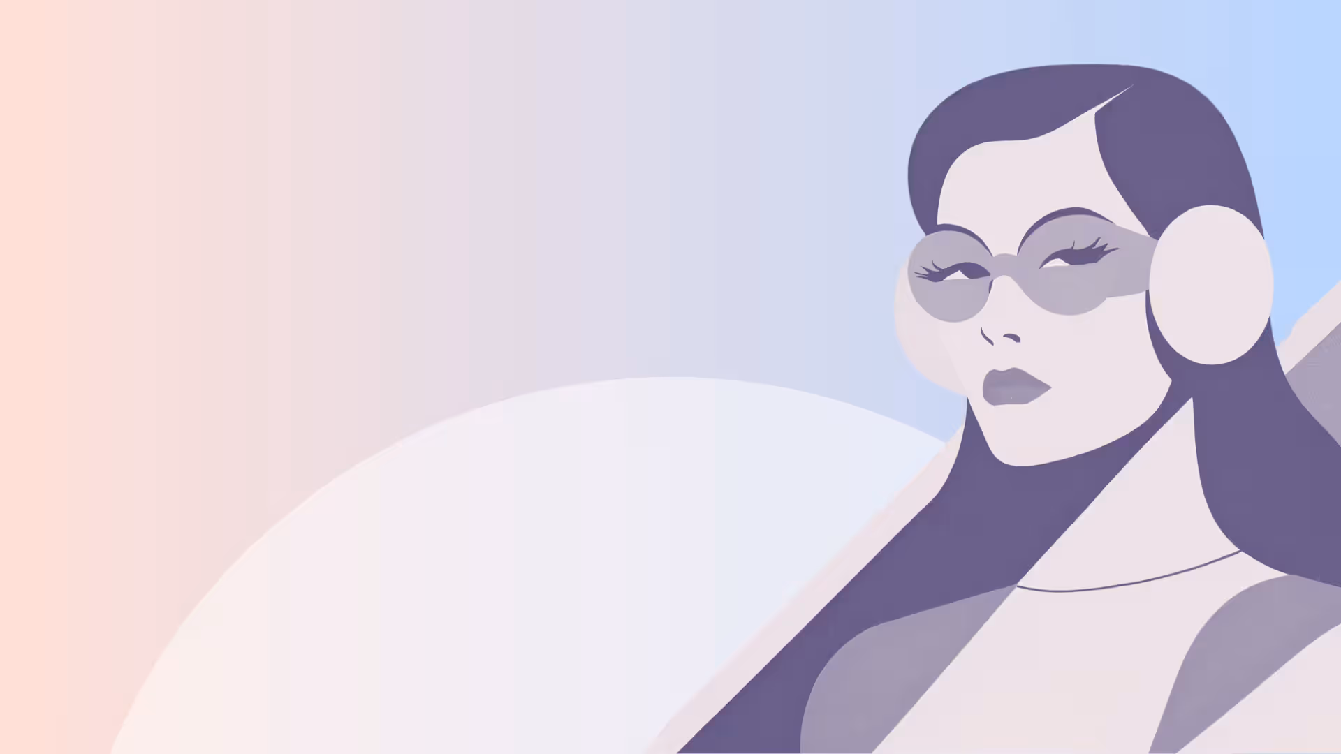 Brand Archetypes 01: Harnessing the Hero