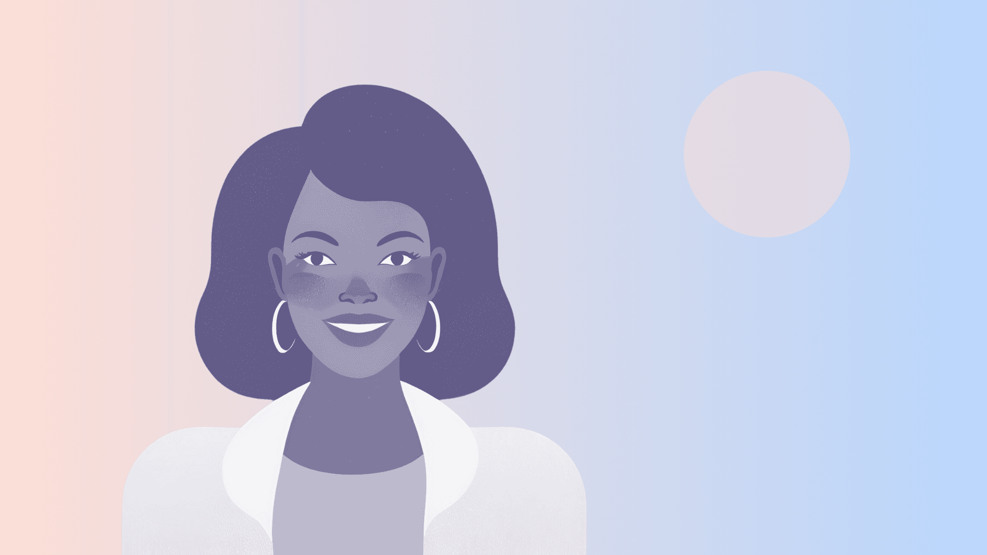 Brand Archetypes 02: Championing the Regular Gal