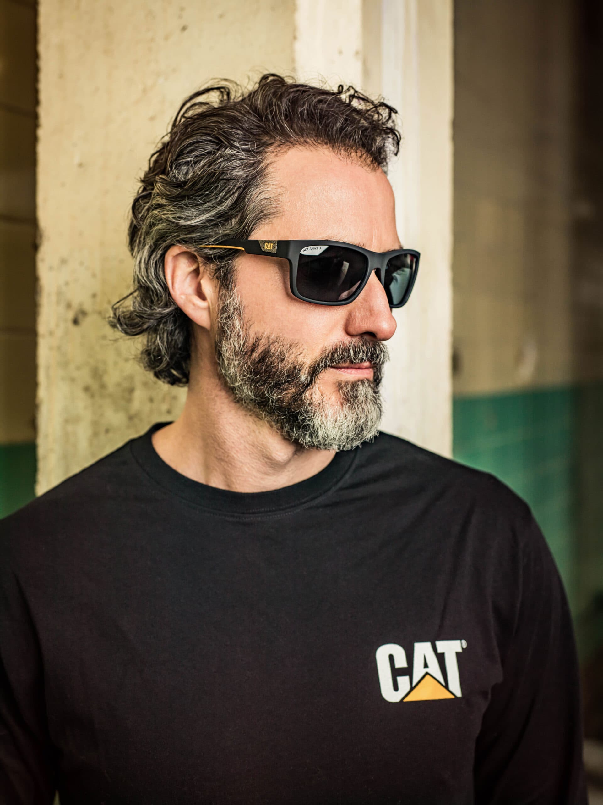 Giving workwear an edge for Caterpillar — 2020_12_10_CAT_0505-scaled.jpg