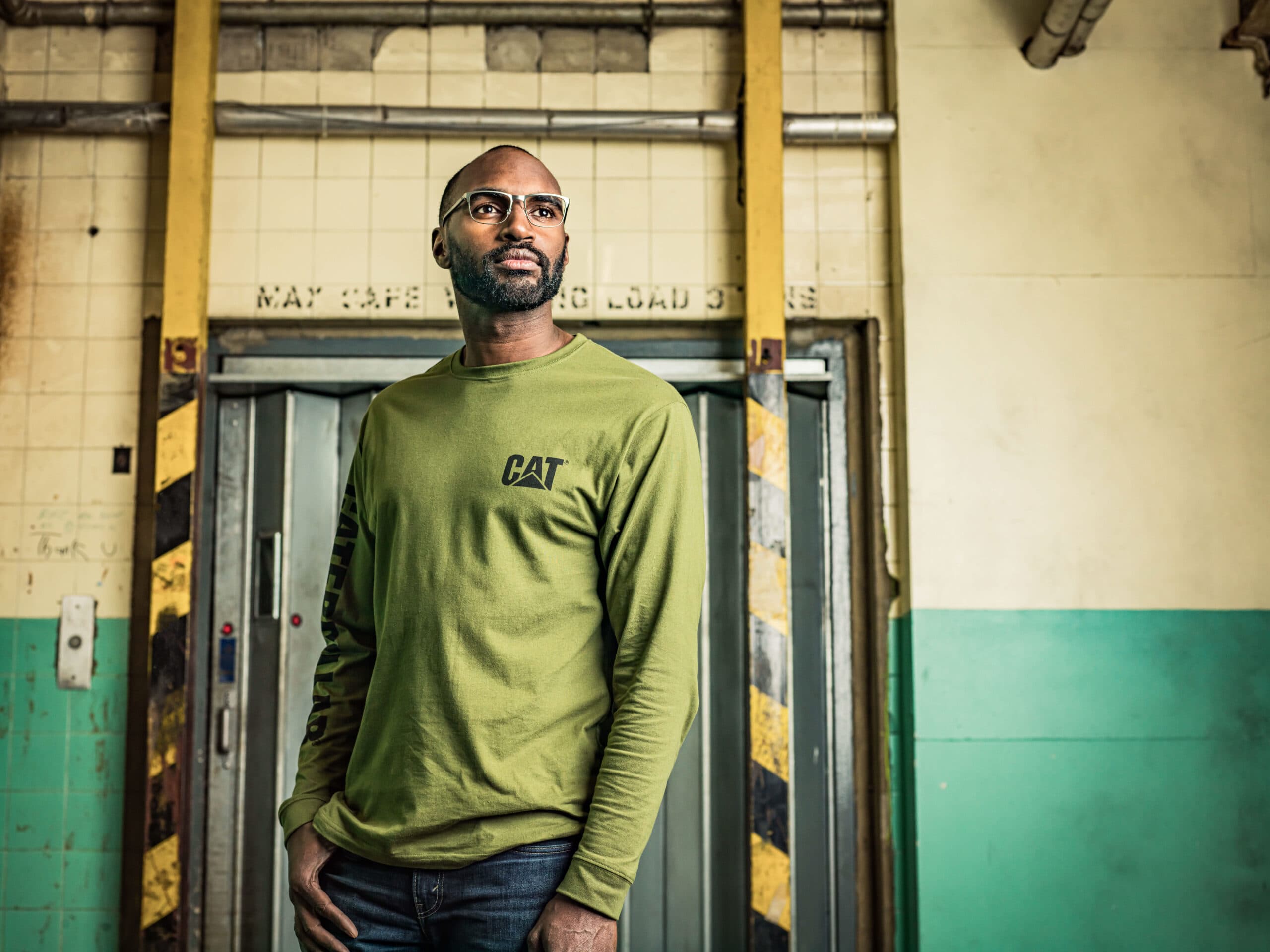 Giving workwear an edge for Caterpillar — 2020_12_10_CAT_0719-scaled.jpg