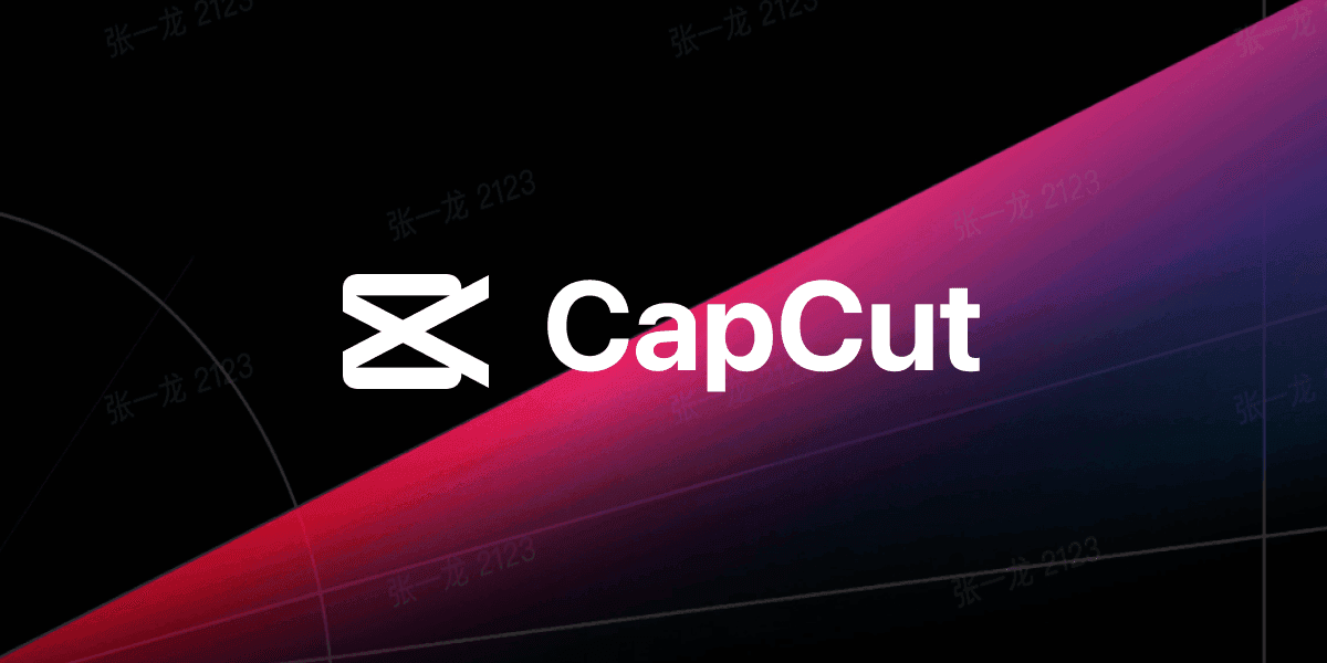 CapCut’s Terms of Service Just Changed - What Creators, Agencies & Brands Need to Know
