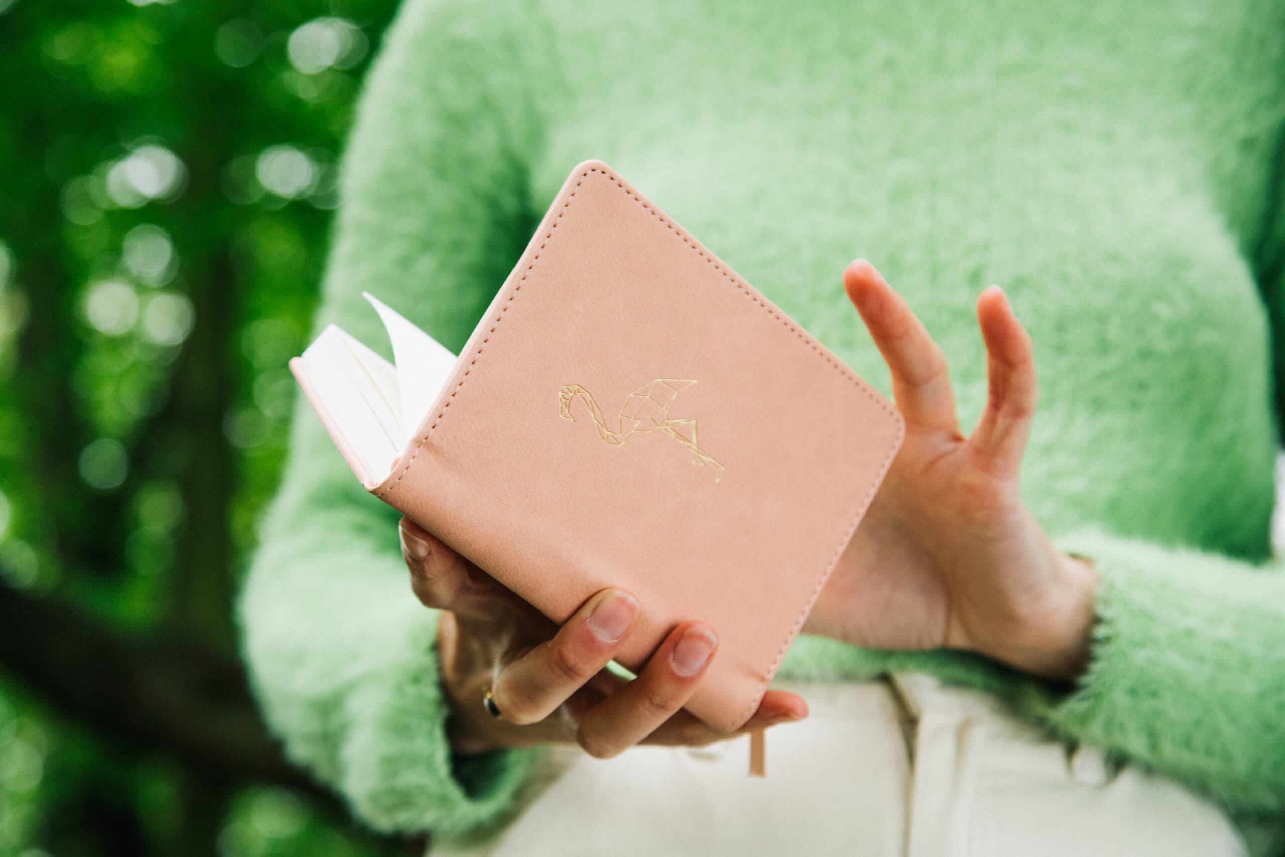 Branding the future of sustainable stationery — 79A1788-scaled.jpg