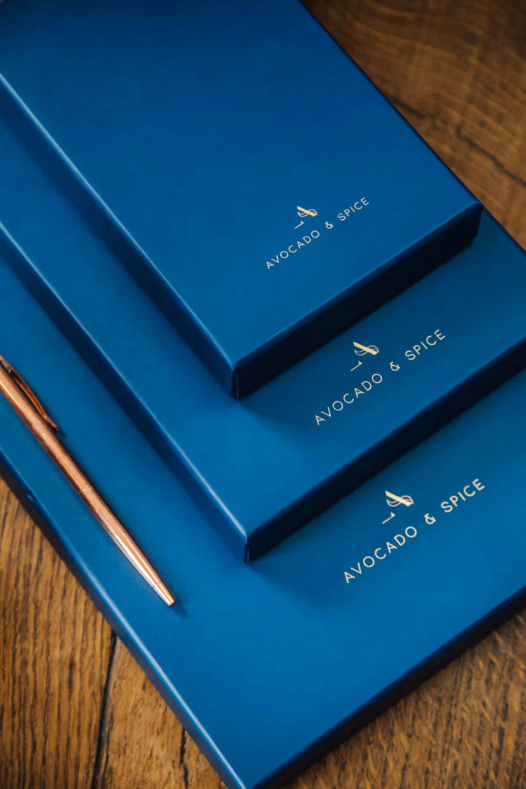 Branding the future of sustainable stationery — 79A9494-1-scaled.jpg.avif