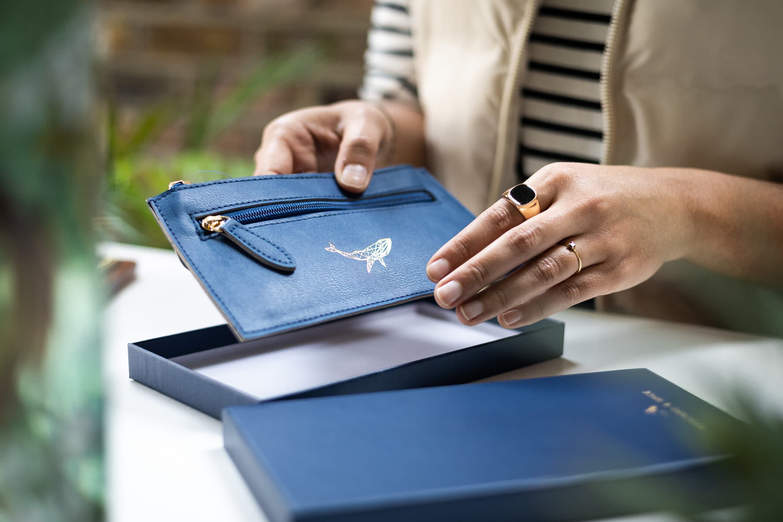 Shooting Luxury Sustainable Stationary — 7D5A6656-scaled.jpg
