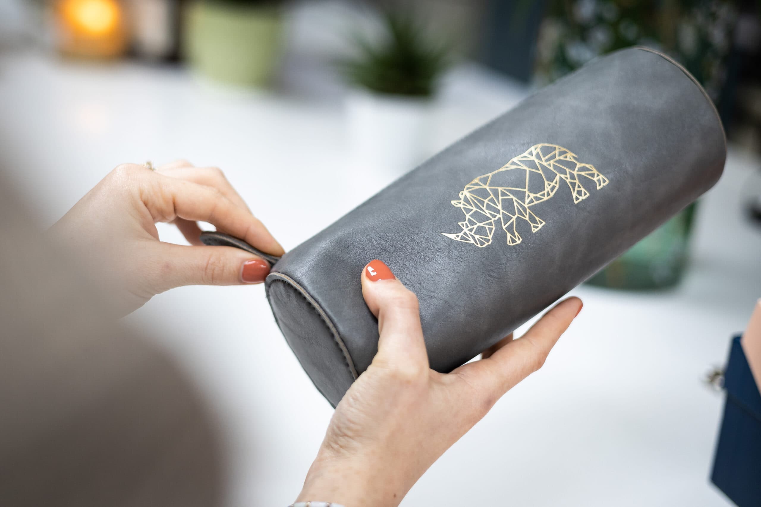 Shooting Luxury Sustainable Stationary — 7D5A6872-scaled.jpg