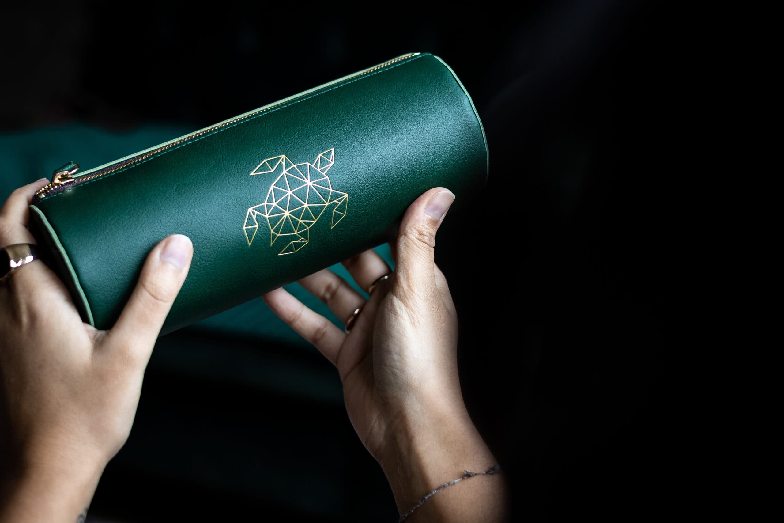 Shooting Luxury Sustainable Stationary — 7D5A7514-scaled.jpg
