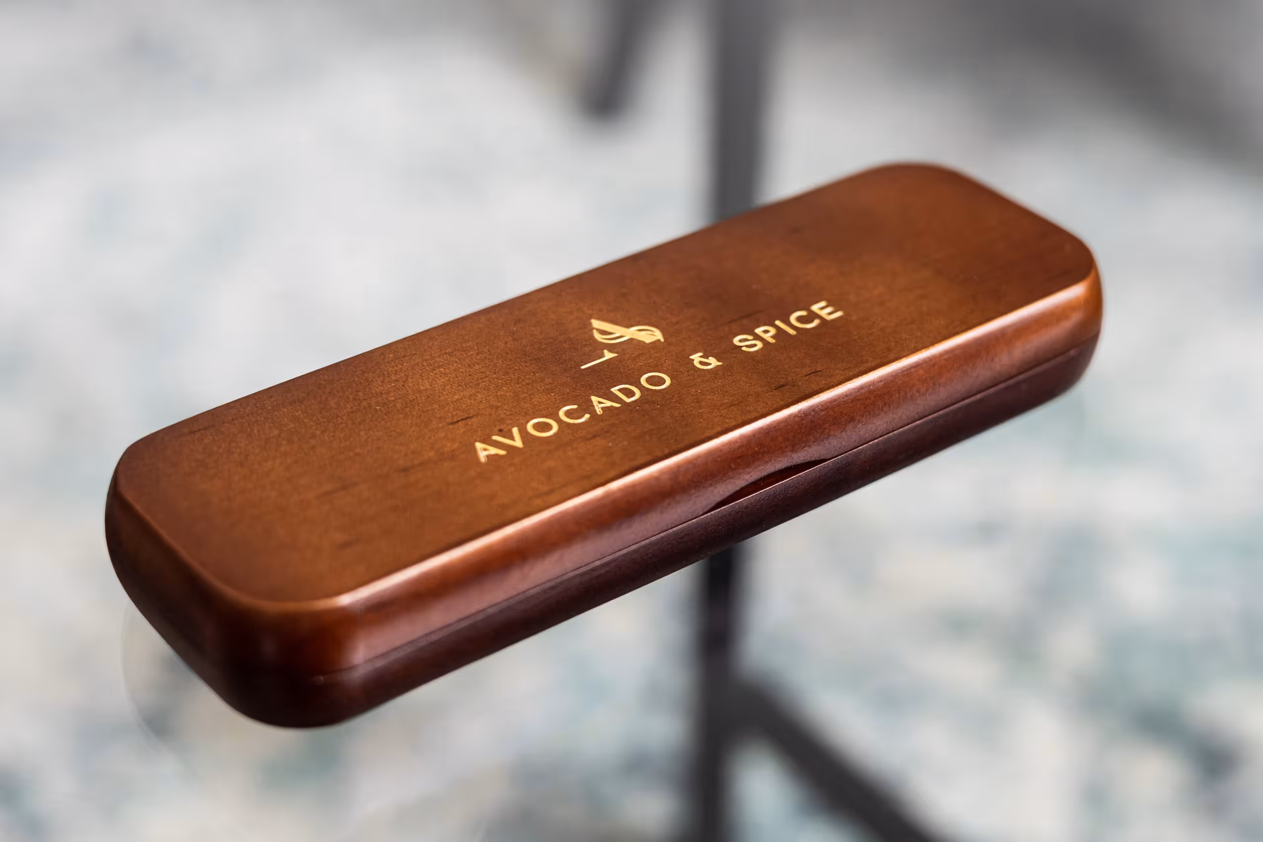 Shooting Luxury Sustainable Stationary — 7D5A7934-Edit-scaled.jpg.avif