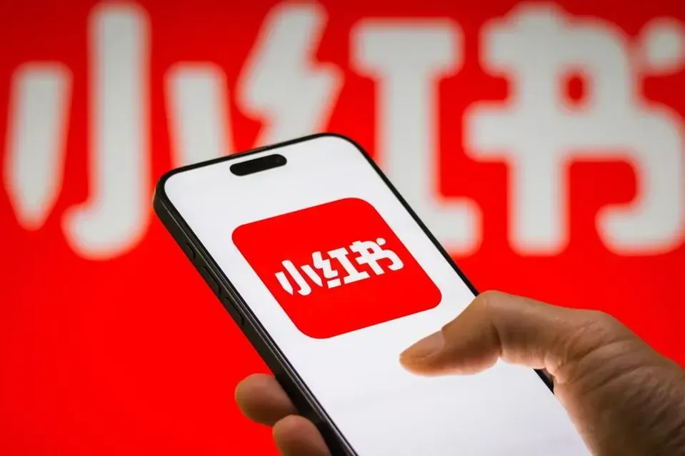 The U.S. TikTok Ban: Is the Future RedNote?