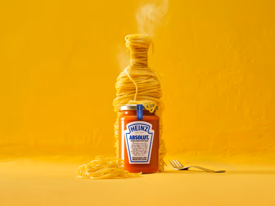 Absolut-Vodka-Pasta-Sauce