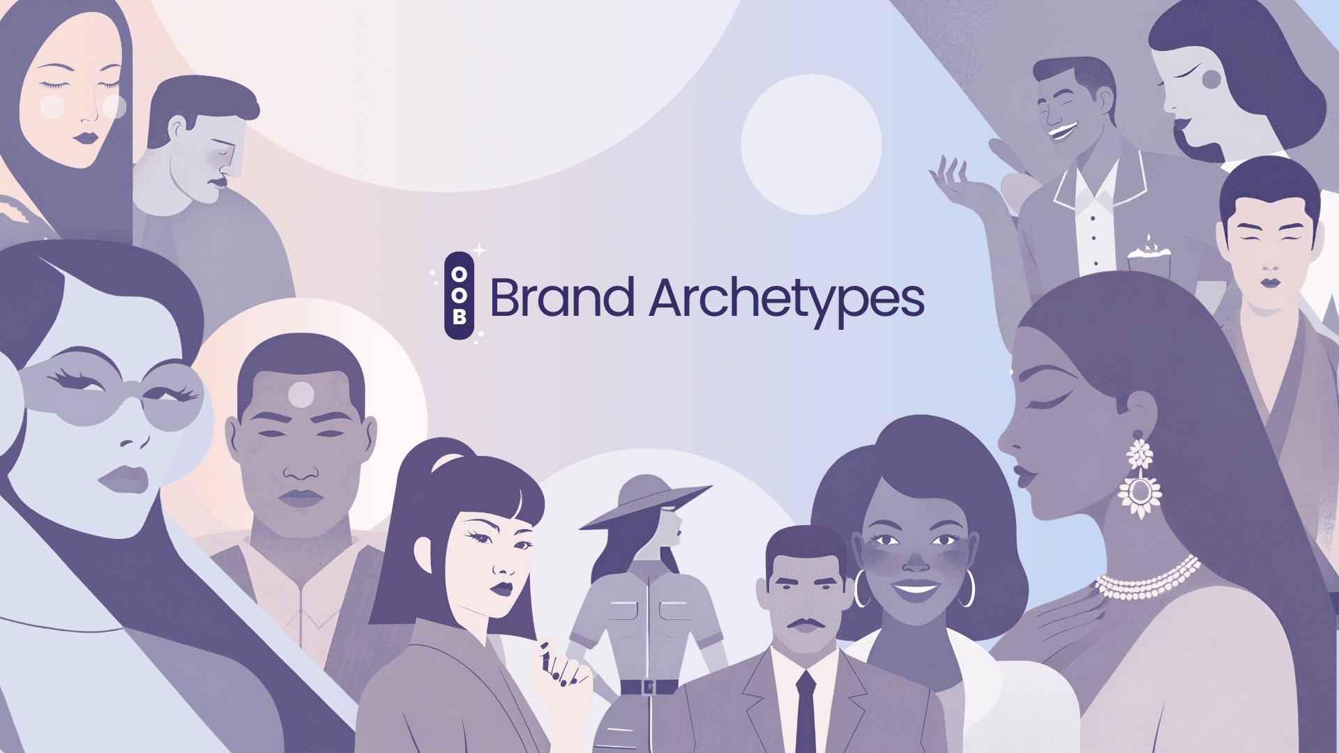 Archetype Covers