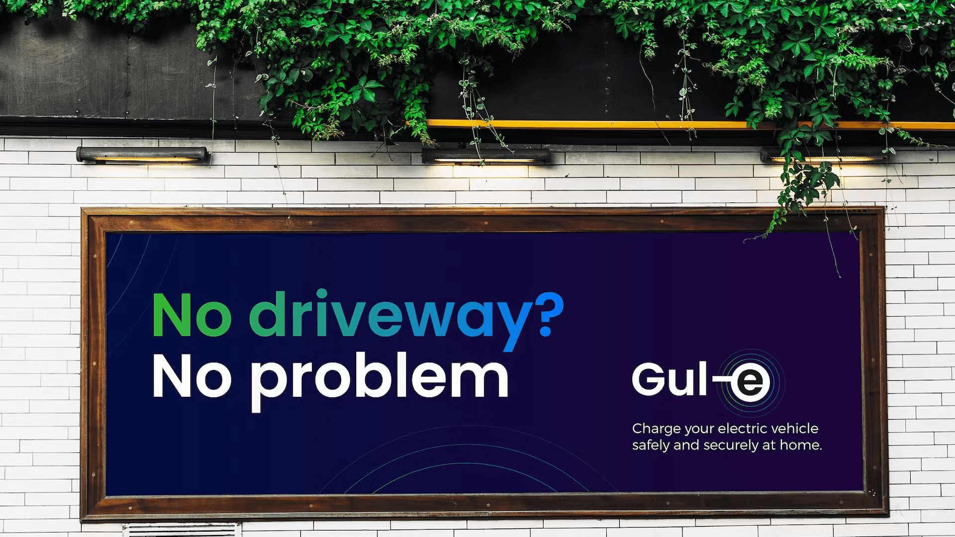 Brand identity and website for  ODS’ new EV home charging solution — Artboard-1-1.png