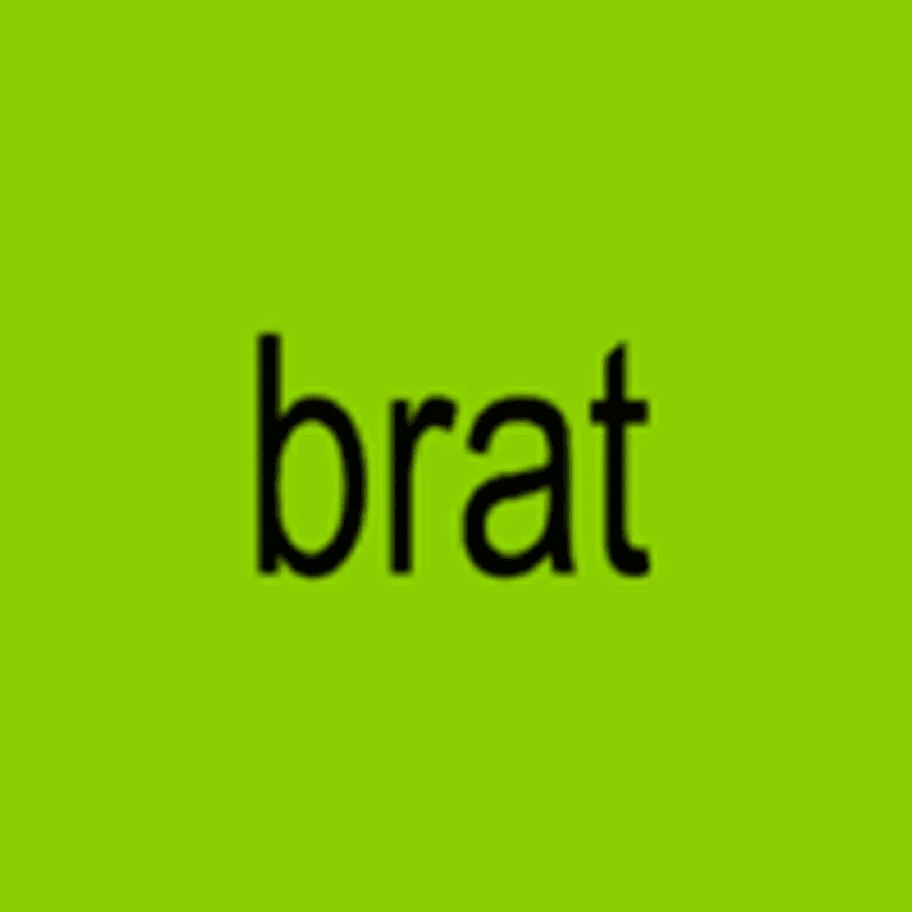 Charli-XCX-Brat