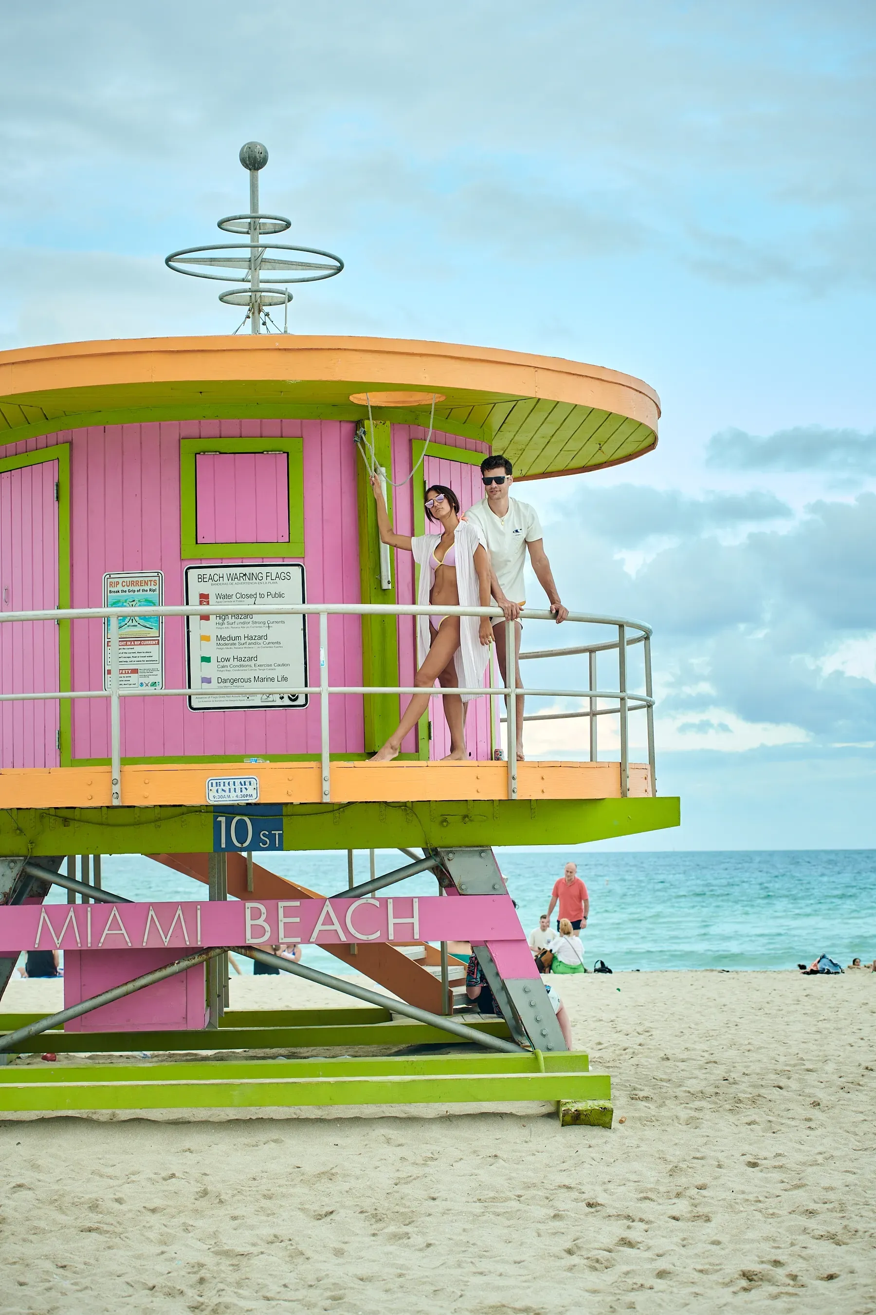 Shooting on the streets of Miami with O’Neill — DSC4976_GRADE4_LORES.webp