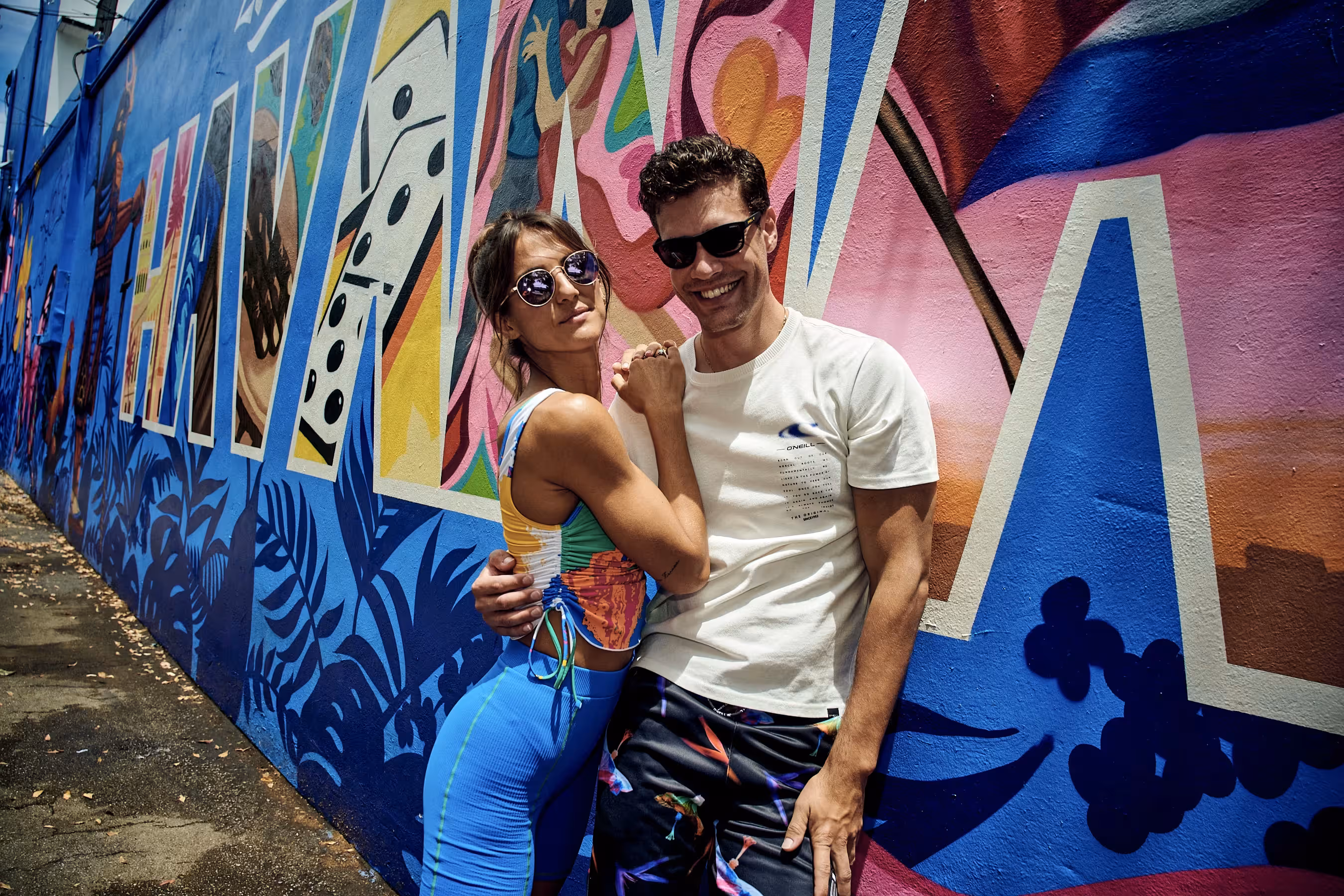 Shooting on the streets of Miami with O’Neill — DSC_1459_GRADE4_LORES.webp.avif