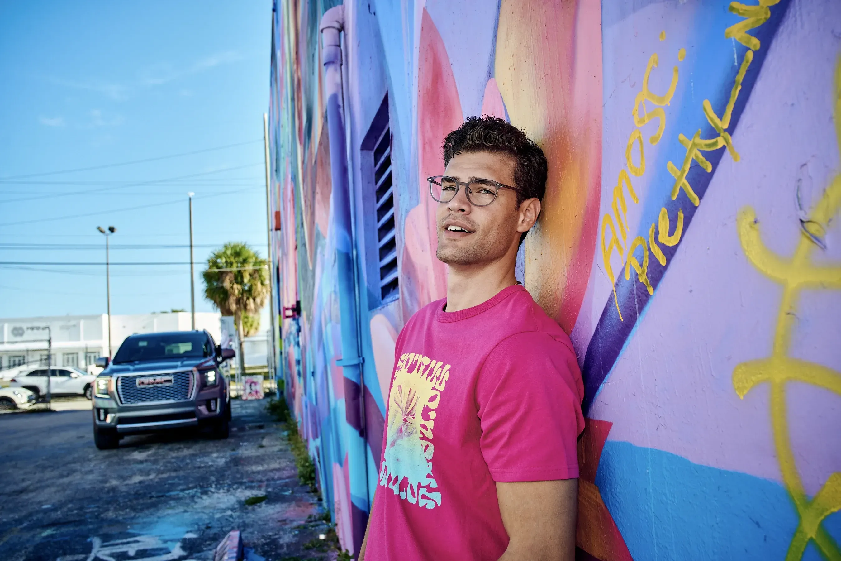 Shooting on the streets of Miami with O’Neill — DSC_1878_GRADE4_LORES.webp