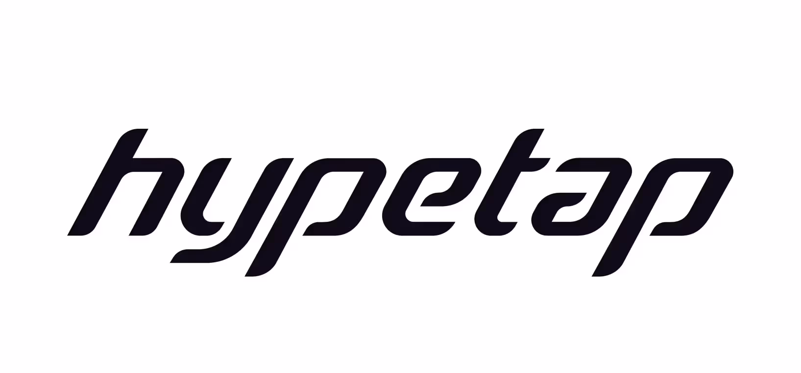 Hypetap-logo-cropped