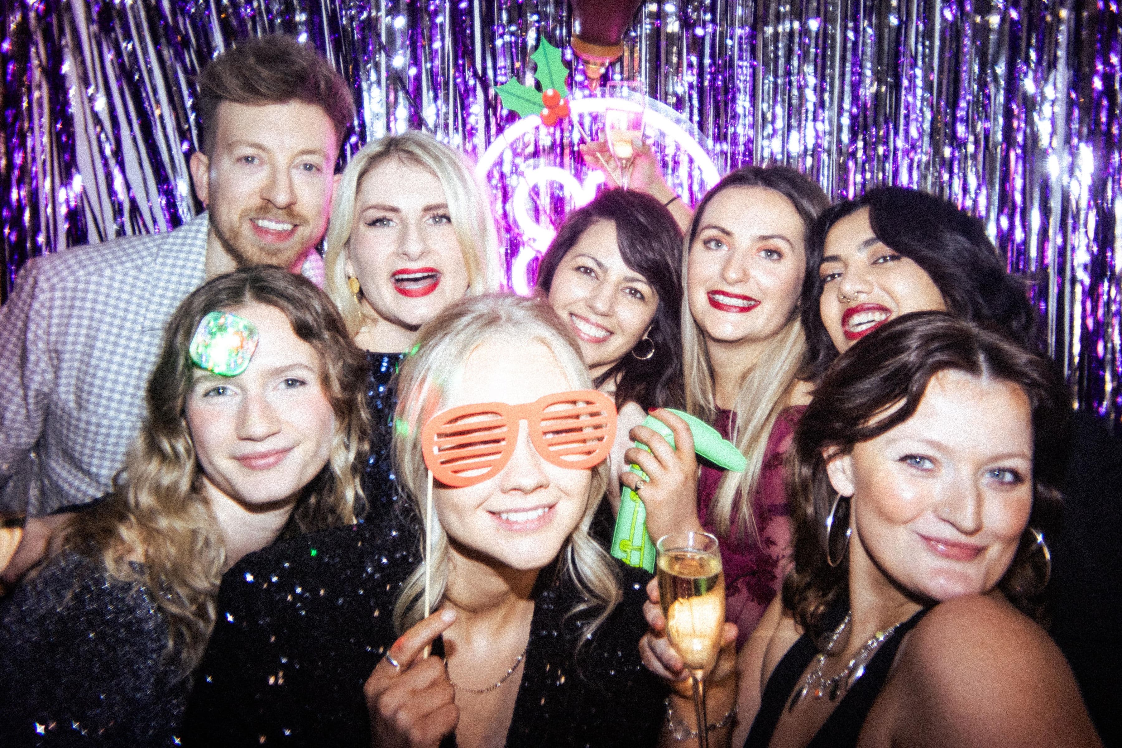 Now hiring: Social & Content Manager