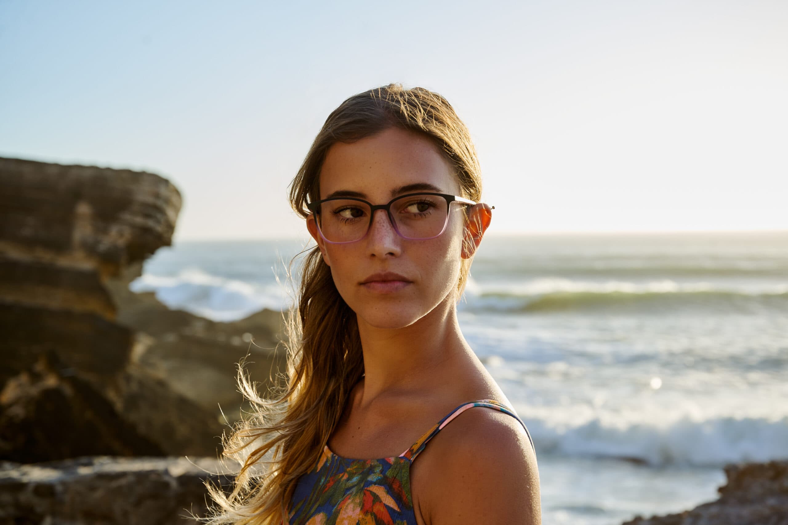 Surf, Sea & Street Style: O’Neill SS25 Rolls Through Ericeira — hero