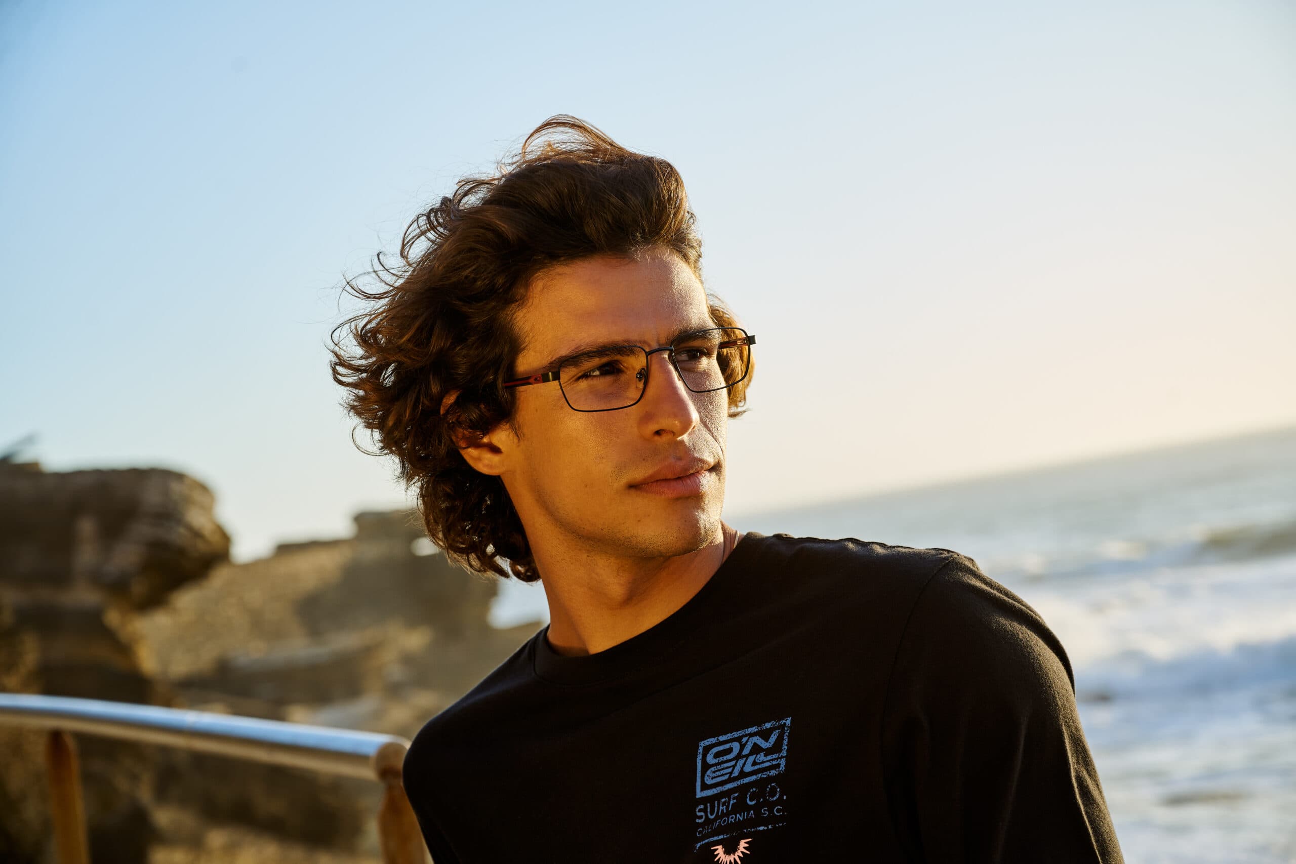 Surf, Sea & Street Style: O’Neill SS25 Rolls Through Ericeira — hero