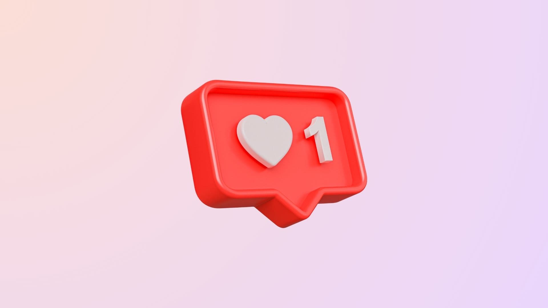 What Does a Social Media Agency Do? (And How to Choose the Right One)