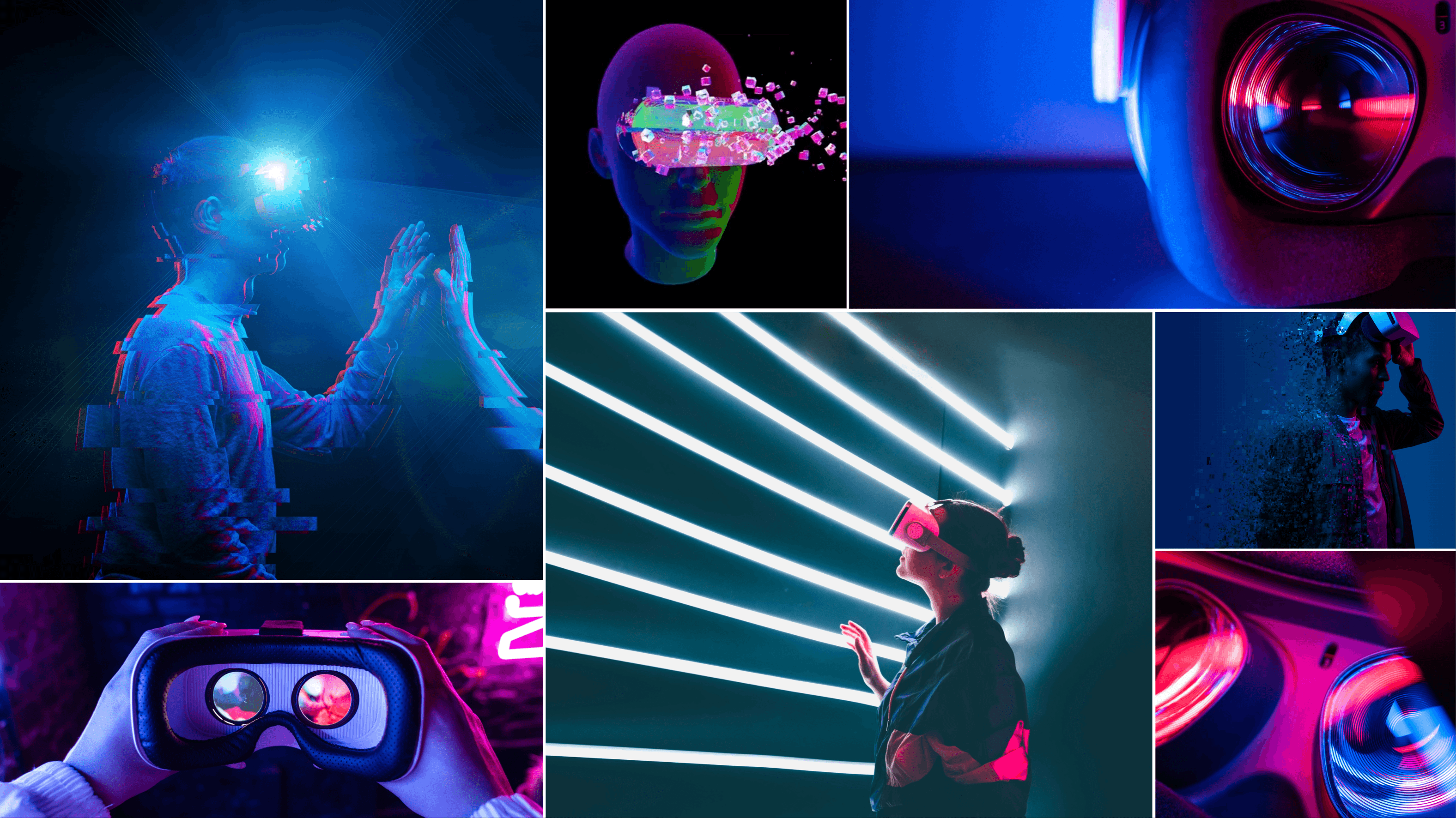 How we created a mind bending brand experience to mirror the immersive reality of the DNA VR IRL — Screenshot-2023-11-24-at-15.56.55.png