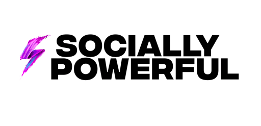 Socially-Powerful