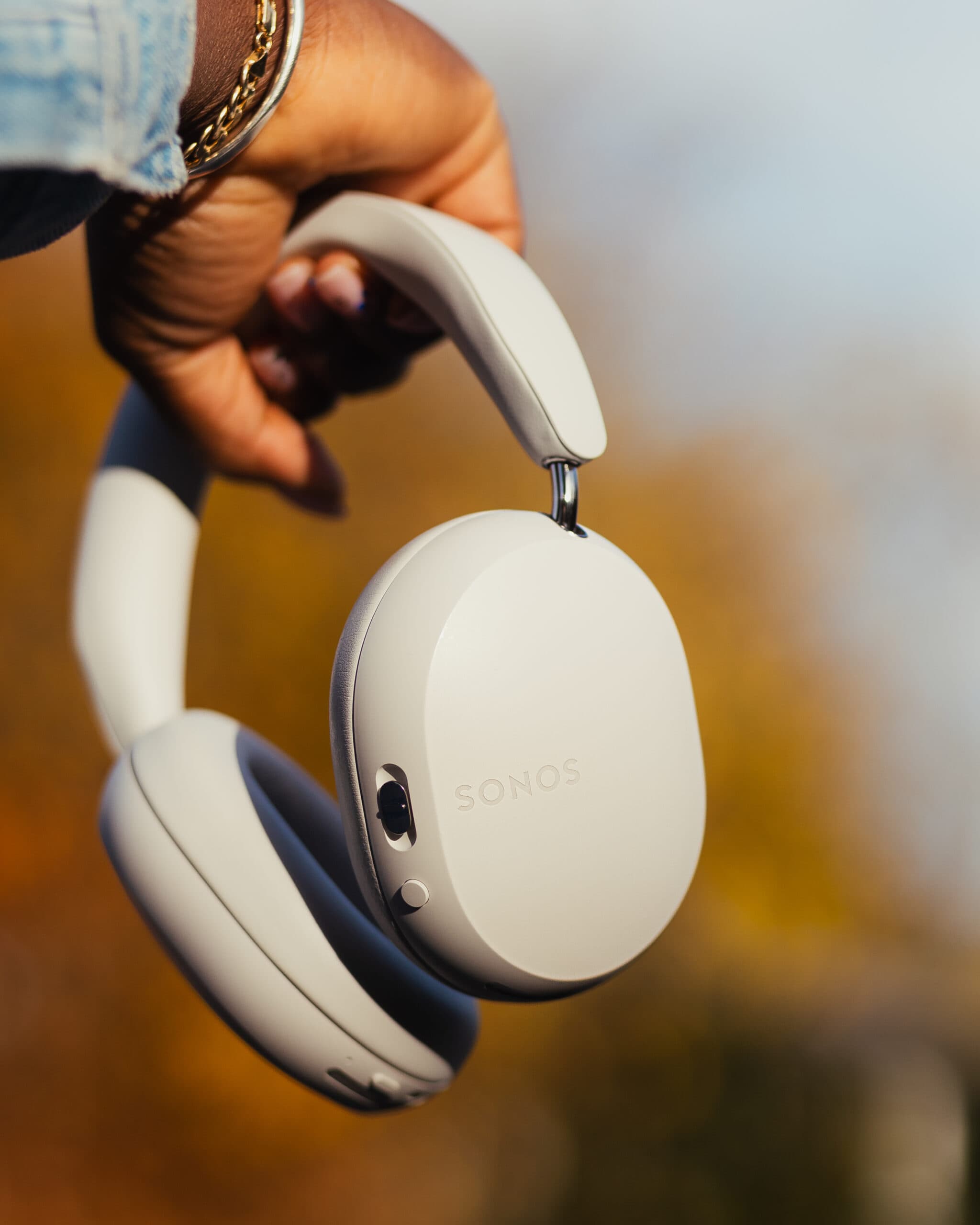 Creating a killer social campaign for SONOS — Sonos-14-scaled.jpg