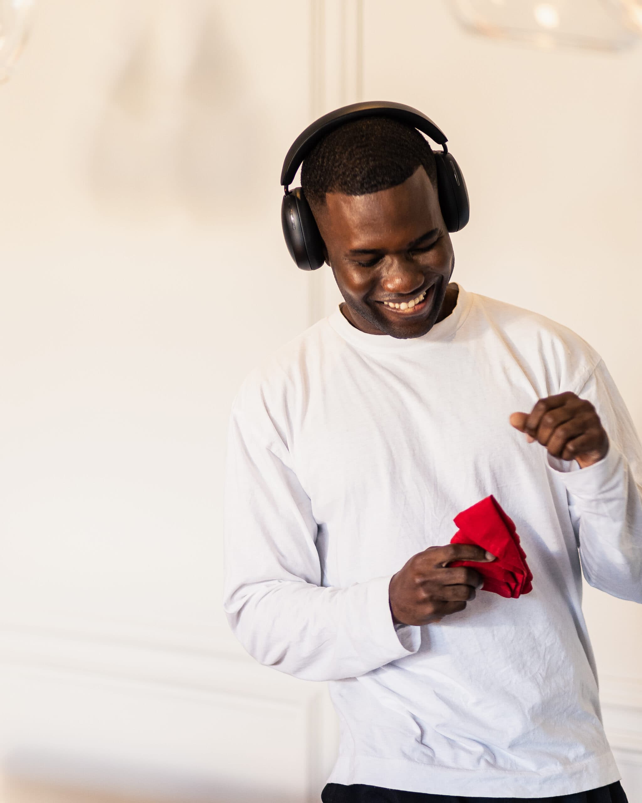 Creating a killer social campaign for SONOS — Sonos-16-scaled.jpg