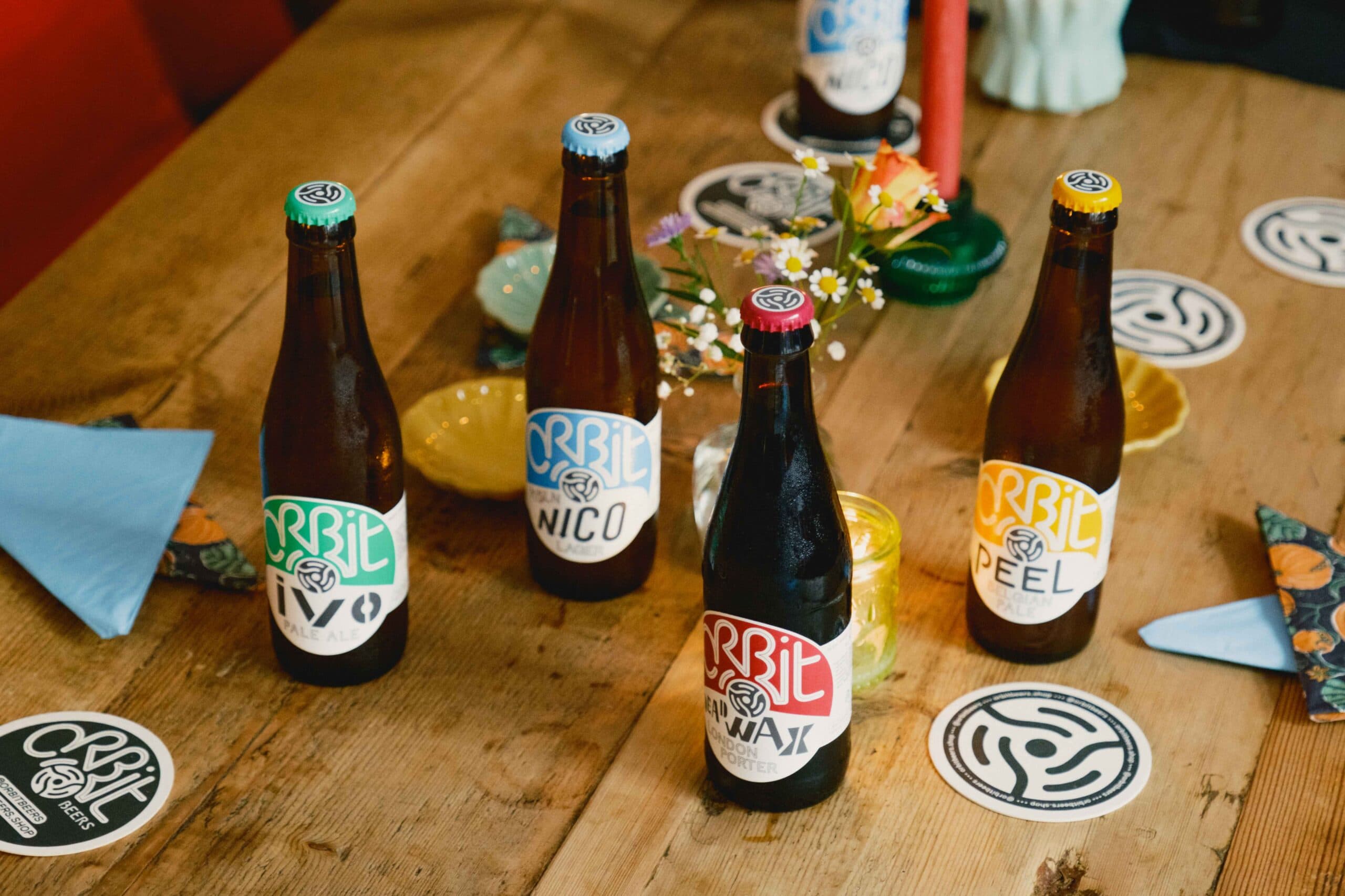 Crafting a slick e-commerce website for an award winning brewery — TeoDellaTorre_4447_lowres-scaled.jpg