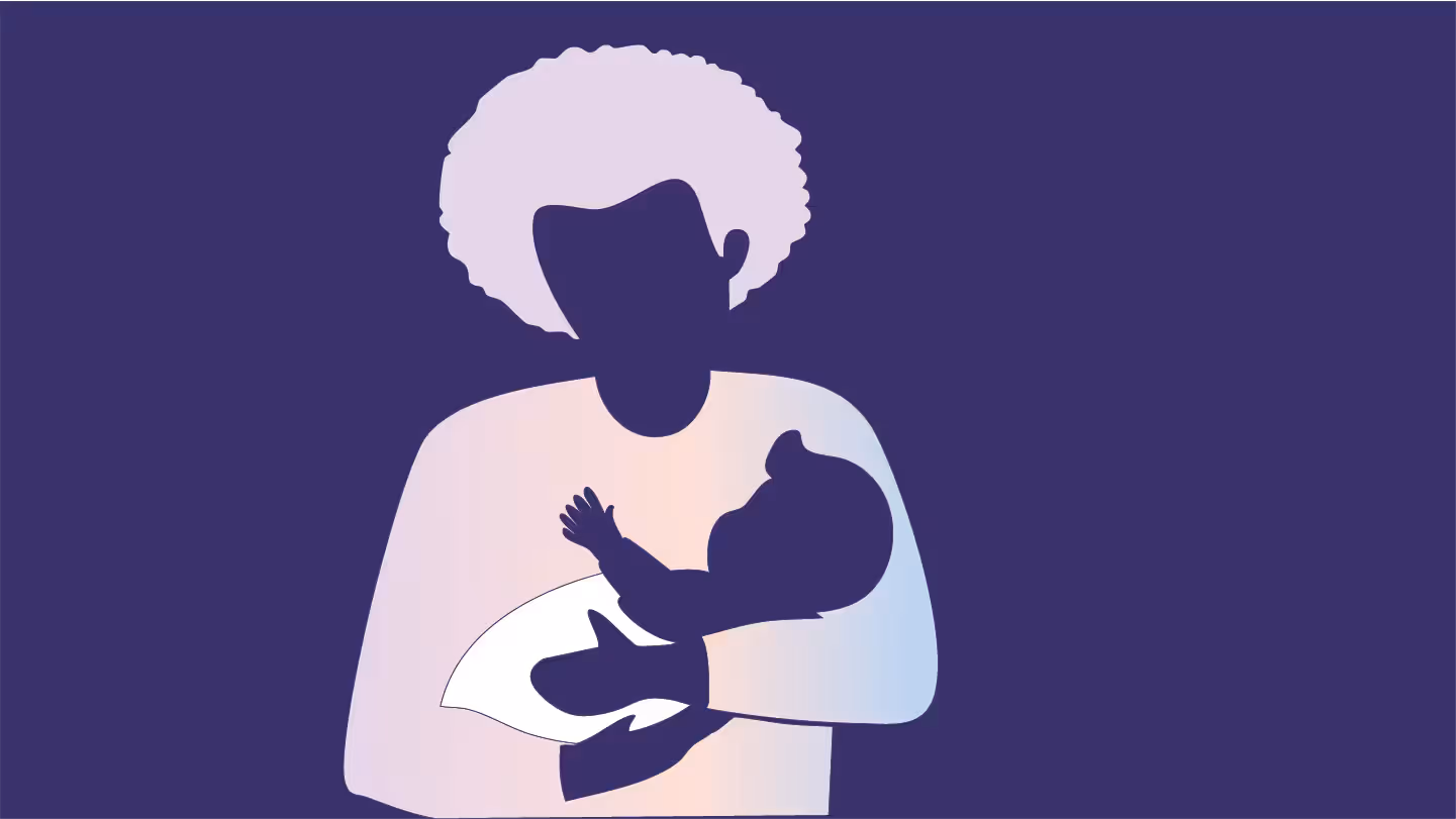 The Power of Compassion: Why the Caregiver Archetype Deserves More Love 🫶