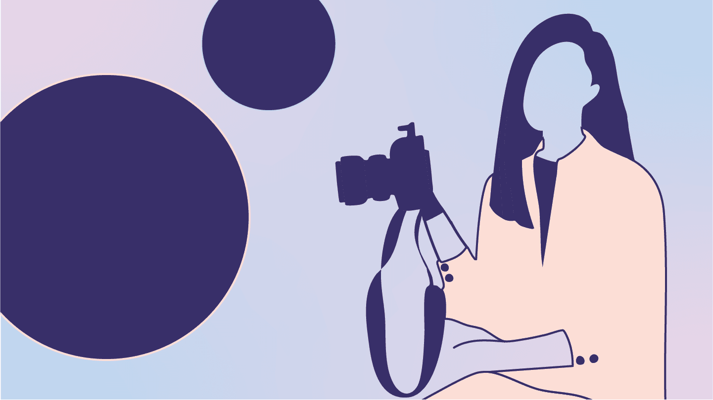 Brand Archetypes 04: The Creator