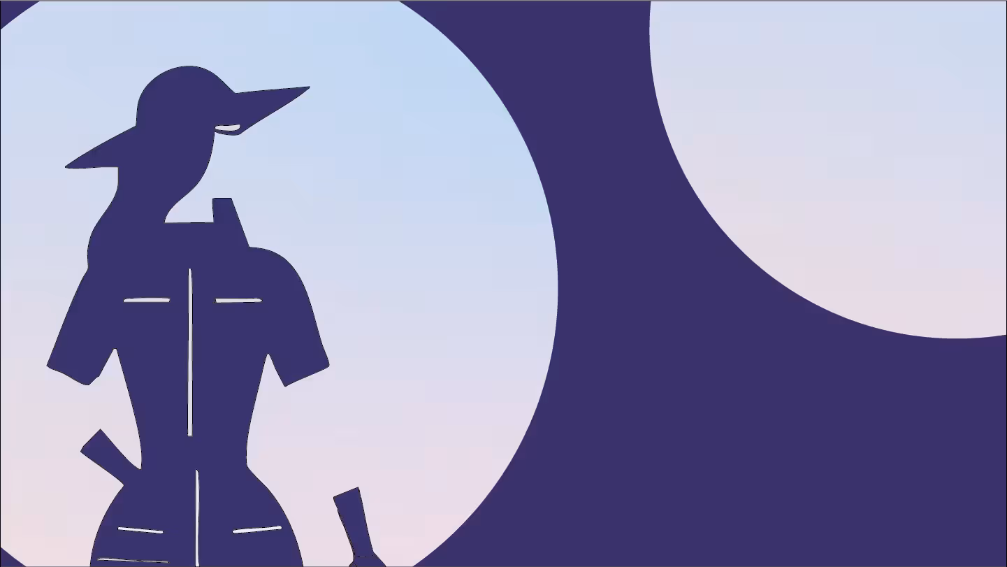 Brand Archetypes 05: The Explorer