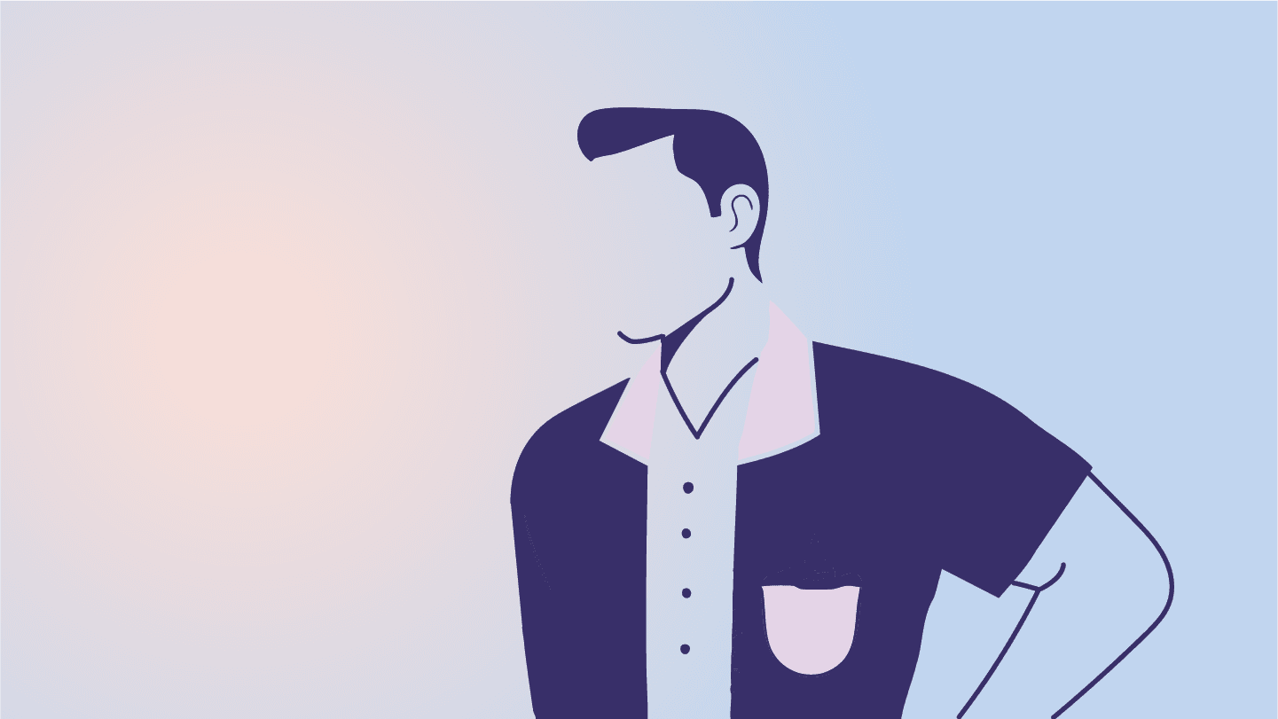 Brand Archetypes 09: The Jester