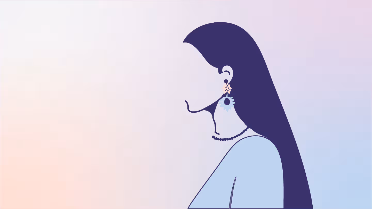 Evoking Desire: How the Lover Archetype Can Make Your Brand Irresistible 💋
