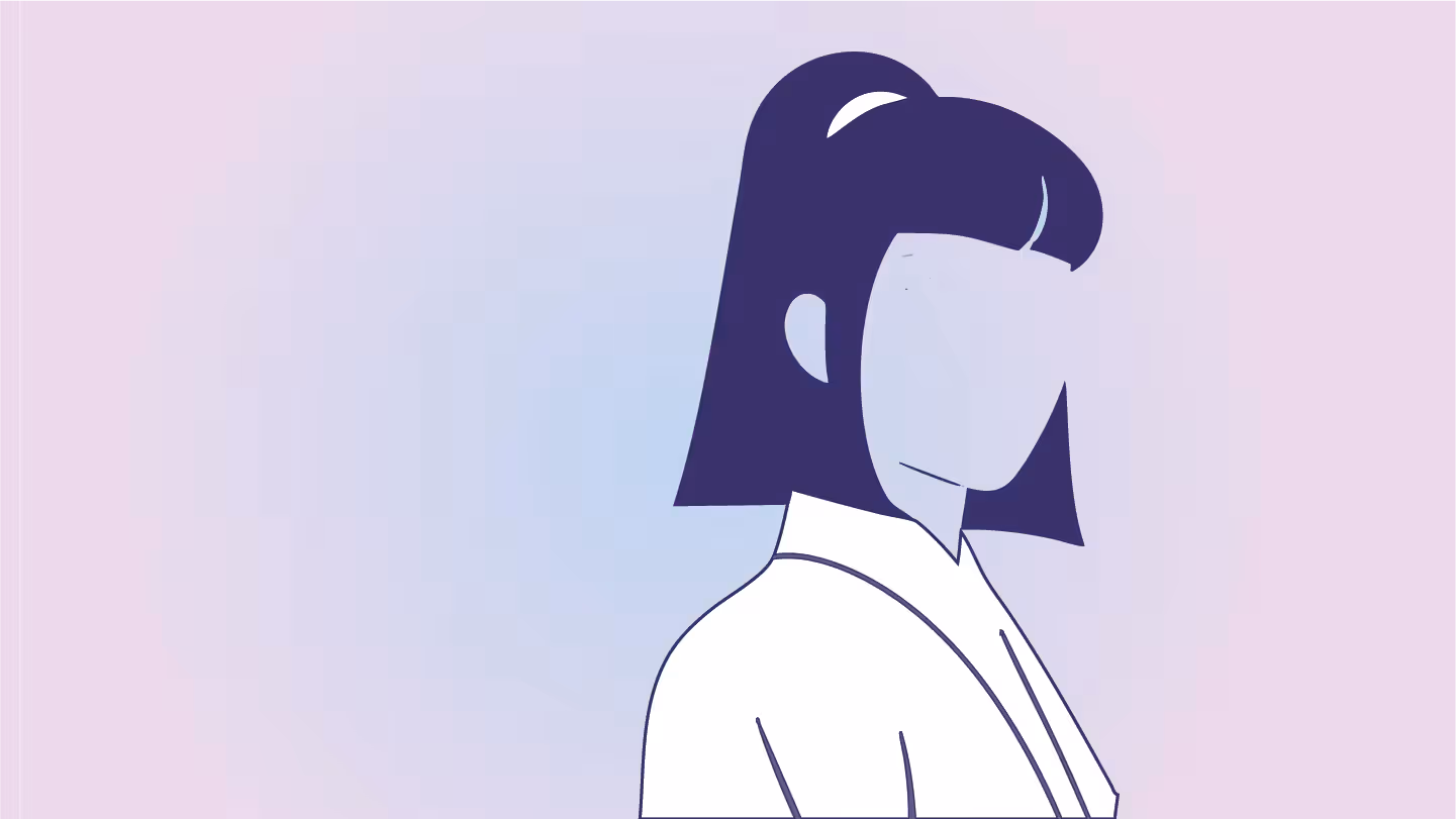 The Power of Defiance: How the Rebel Archetype Can Transform Your Brand