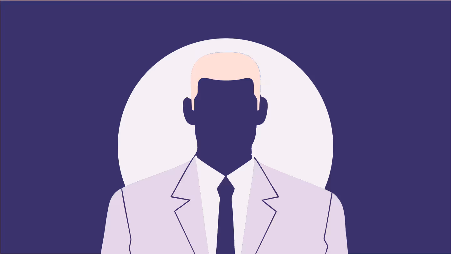 Brand Archetypes: How the Ruler Can Turn Heads 👑
