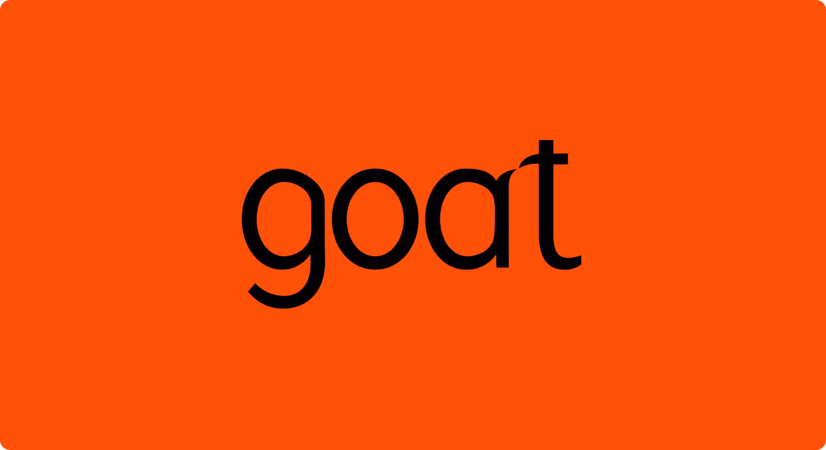 agency-goat.png.avif