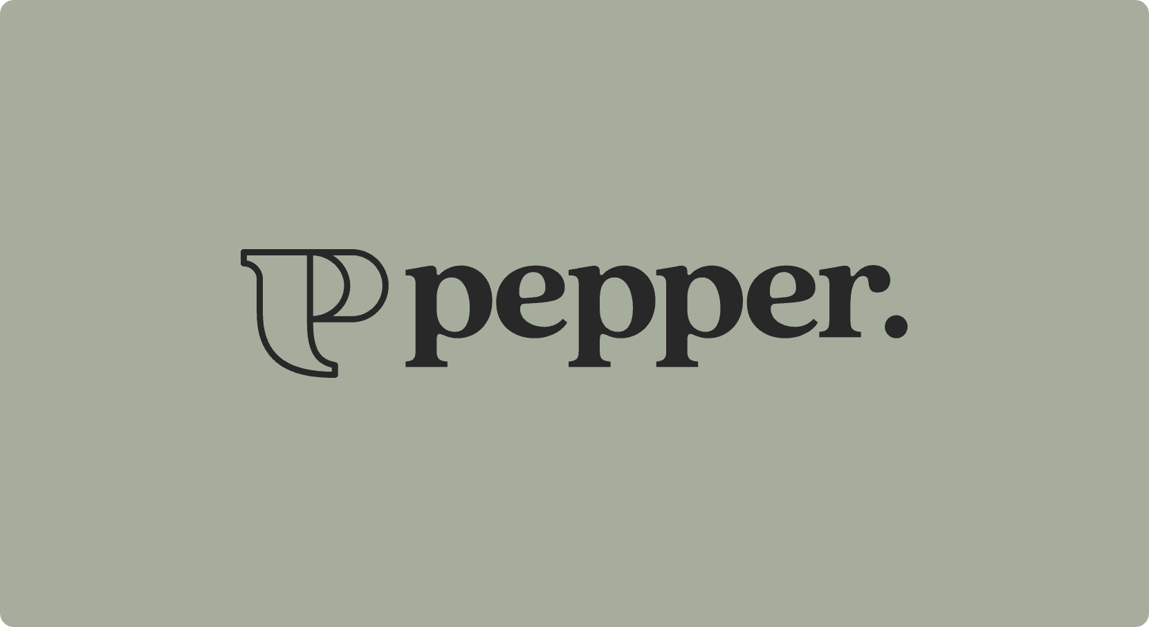 agency-pepper.png