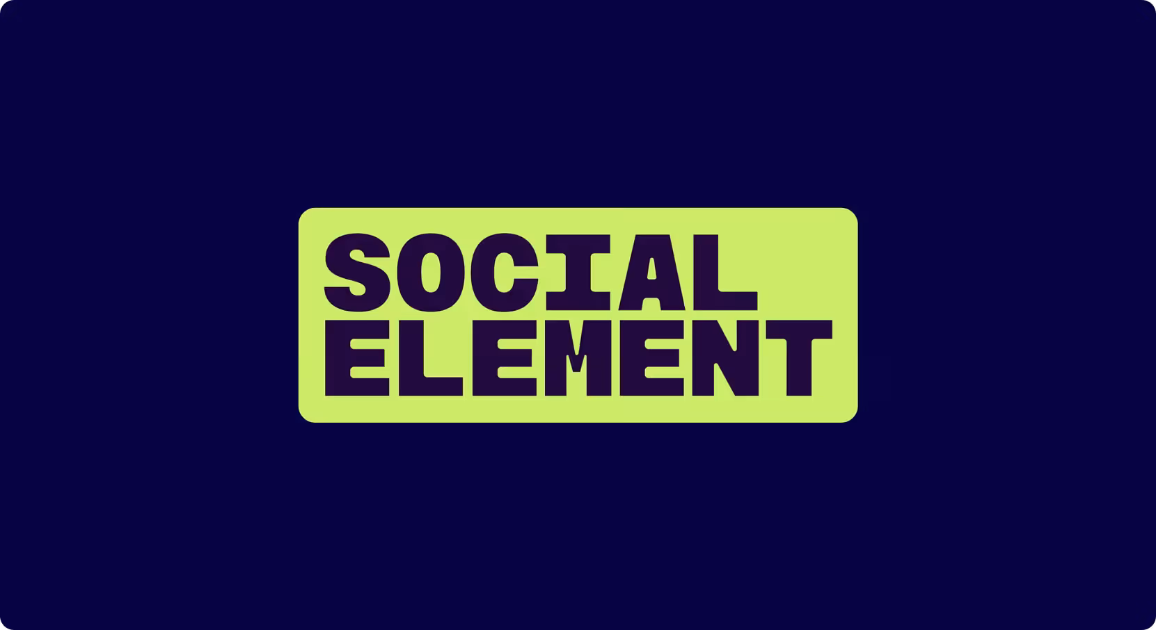 agency-social-element.png.avif