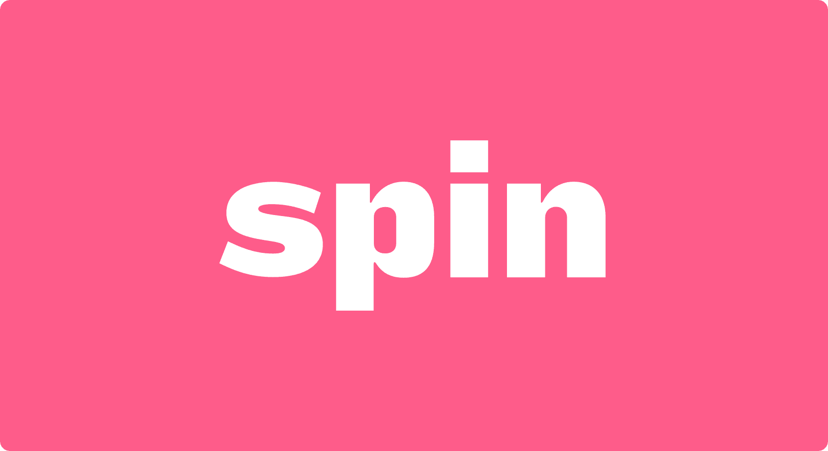 agency-spin.png