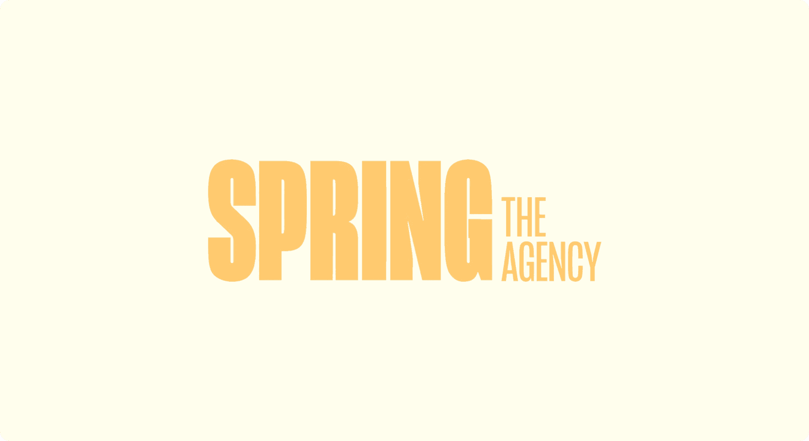 agency-spring.png