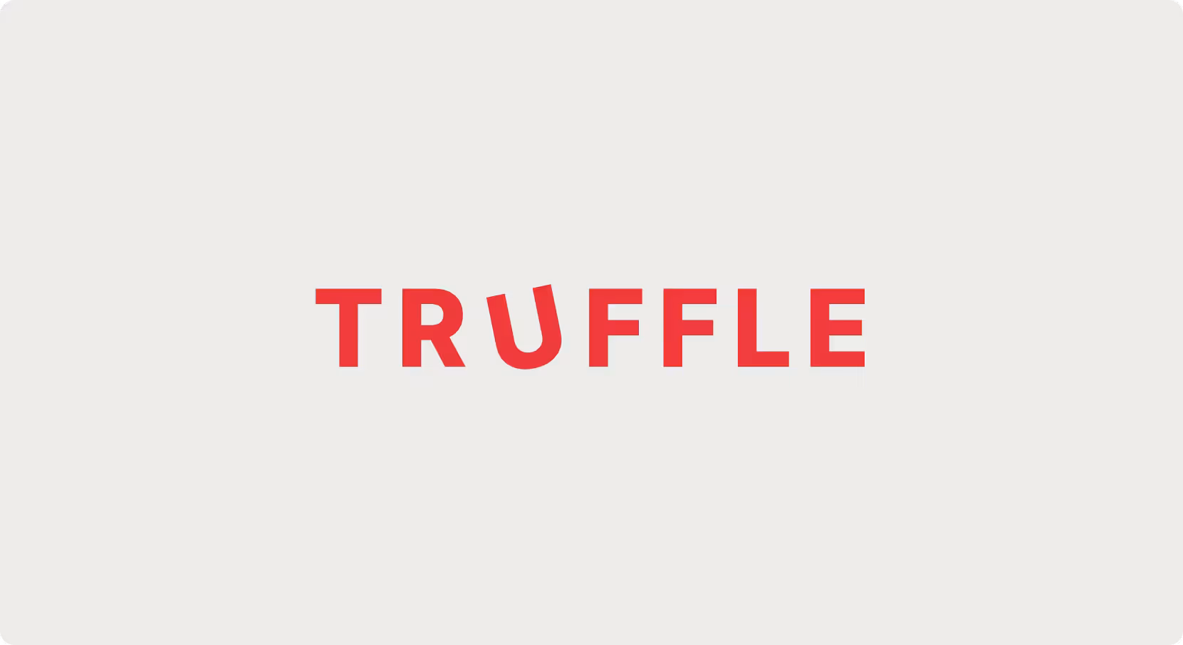agency-truffle.png.avif