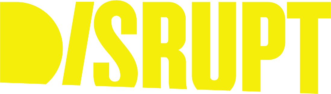 disrupt_logotype_yellow