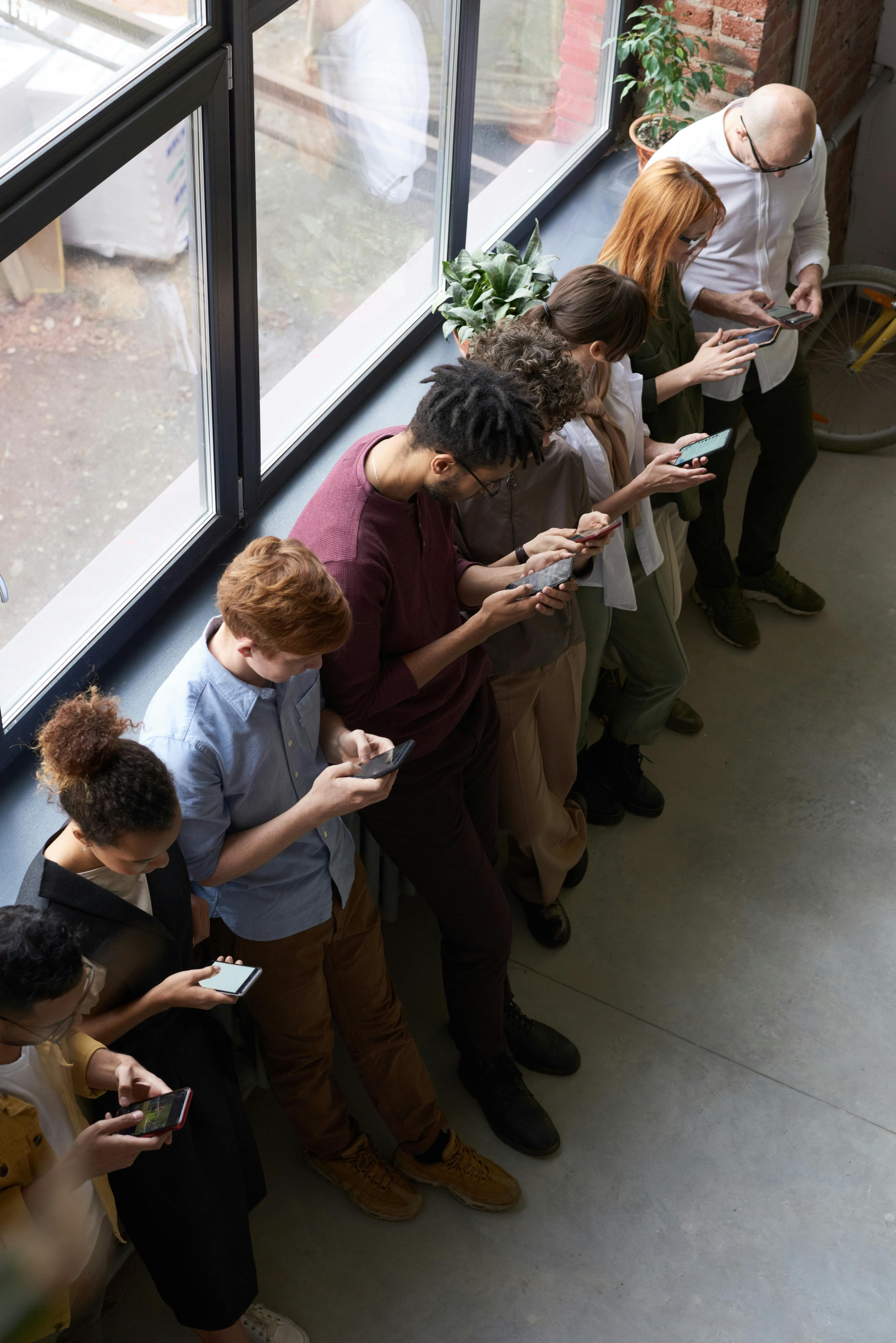 Unlocking the Secrets to Social Media Audience Growth In 2024