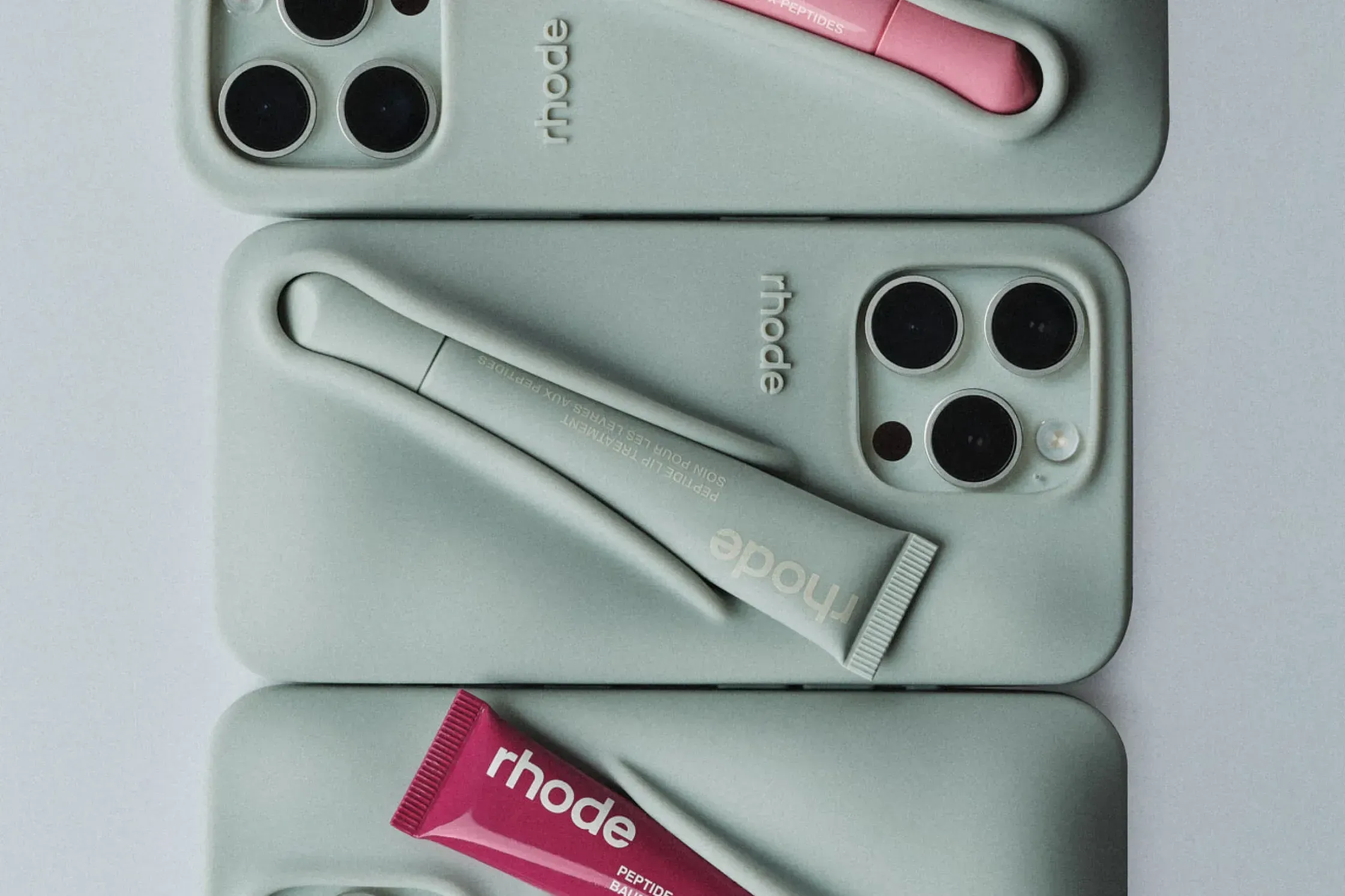 rhode-lip-case-2-source-rhode