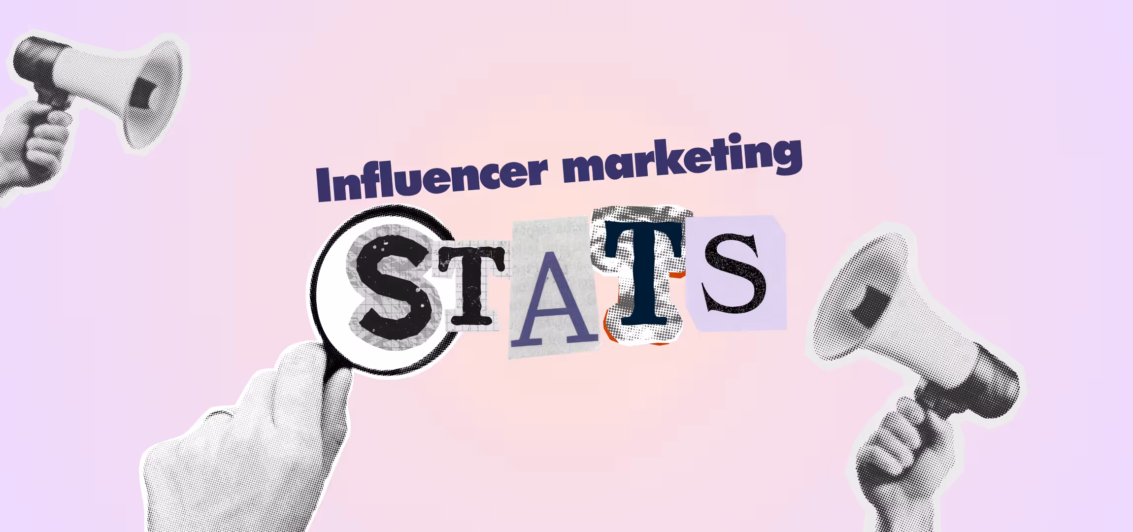 Influencer Marketing Statistics 2026: UK Trends, Spend & Compliance