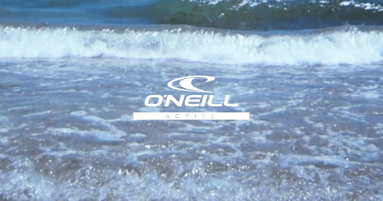 Shooting on the streets of Miami with O’Neill — undefined-high.gif
