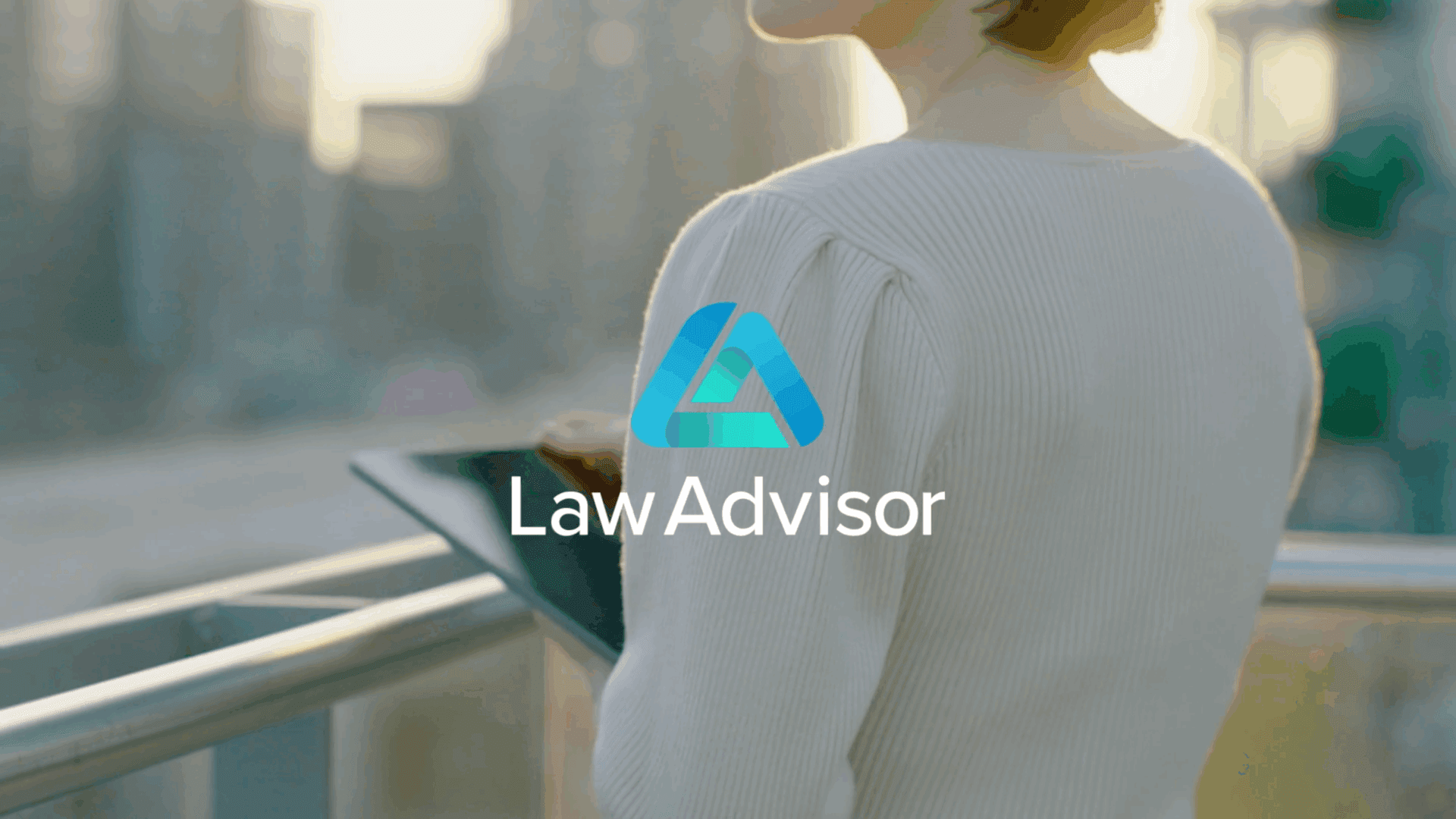 Helping Law Advisor Lawyer Like Never Before — hero