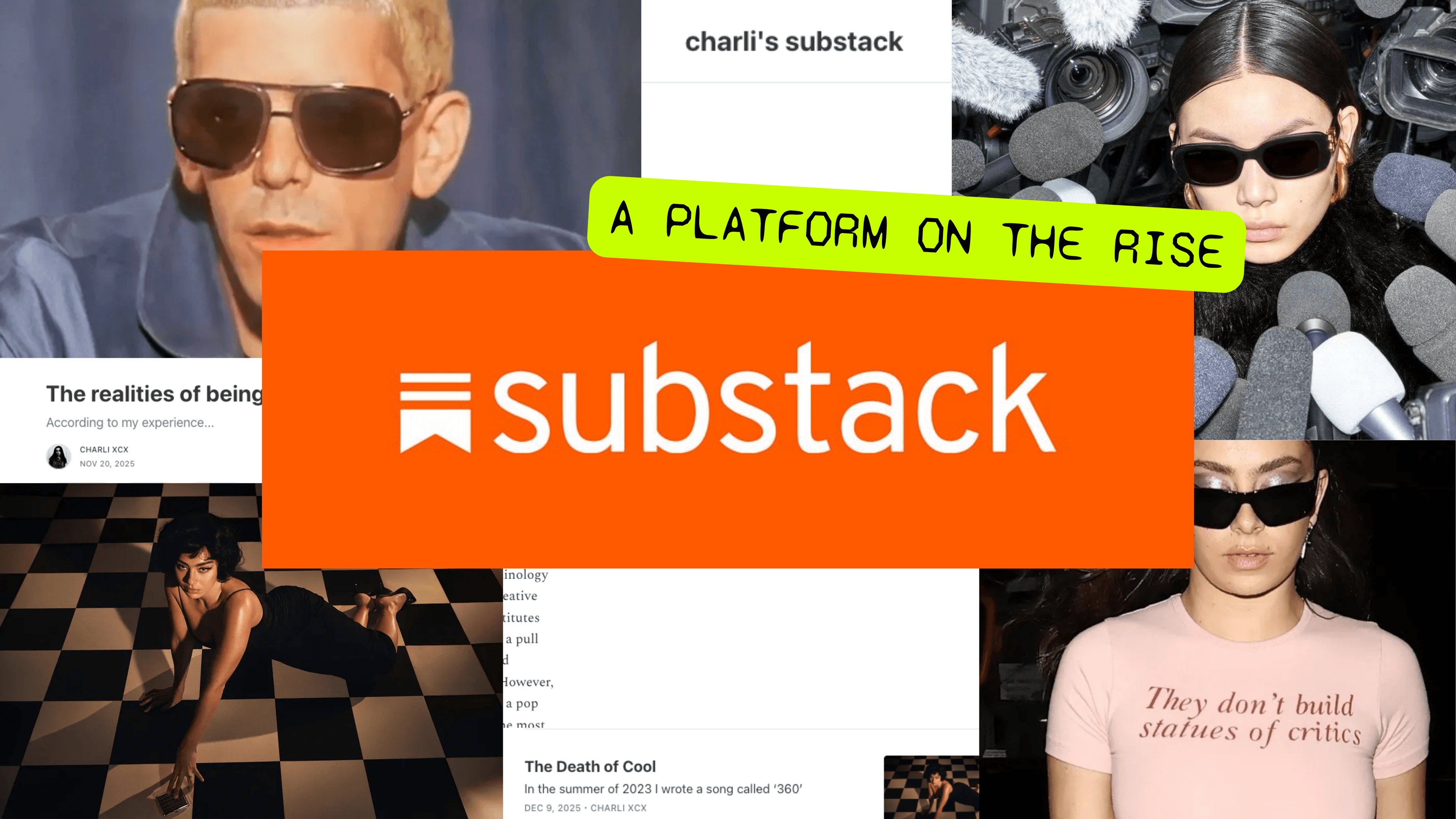 Substack IZl0bMIwOwQmfqTb0cf3mJZSiApe2z
