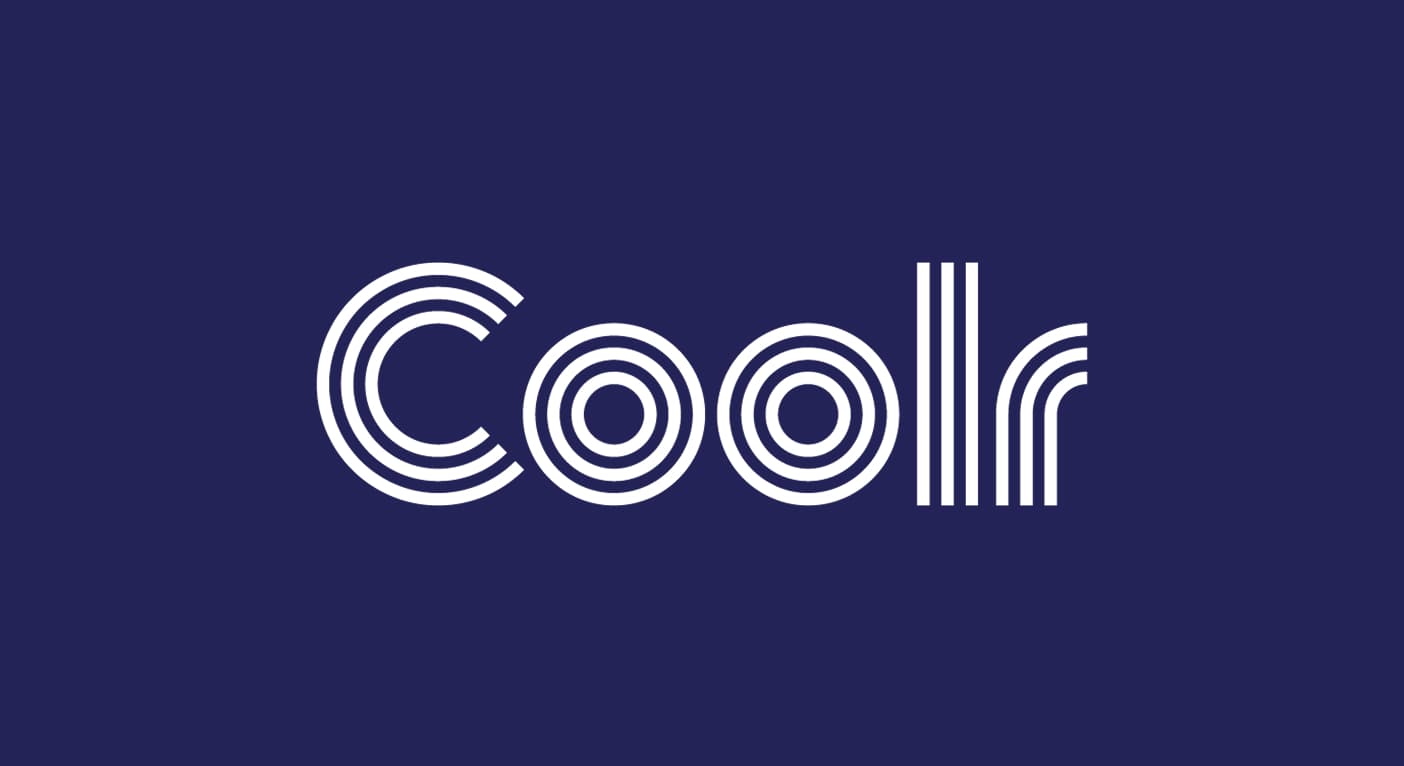 Coolr